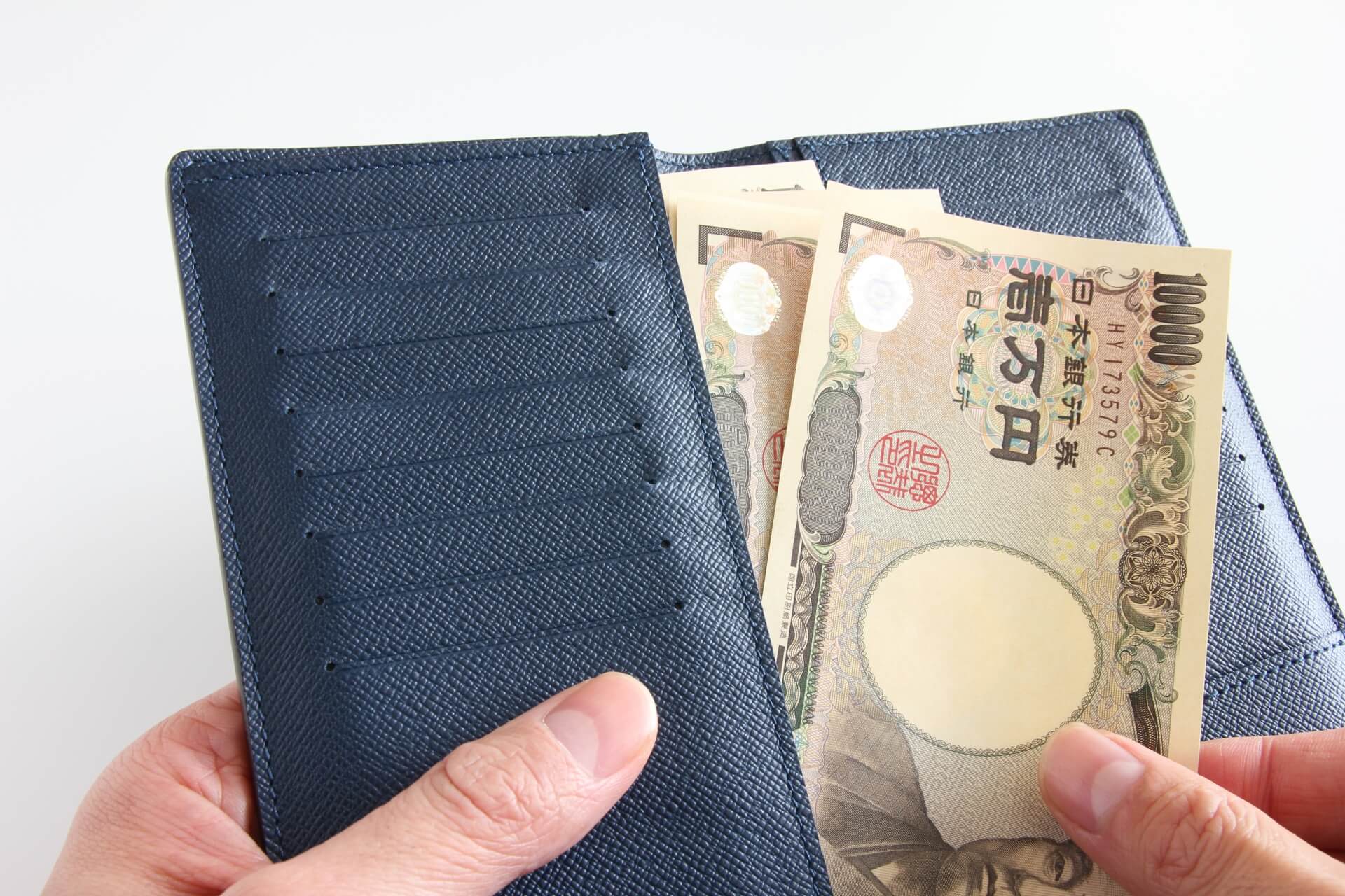 歓迎会の会費を事前徴収したい!まずはメールで知らせよう 歓迎会の会費を事前徴収したい!まずはメールで知らせよう