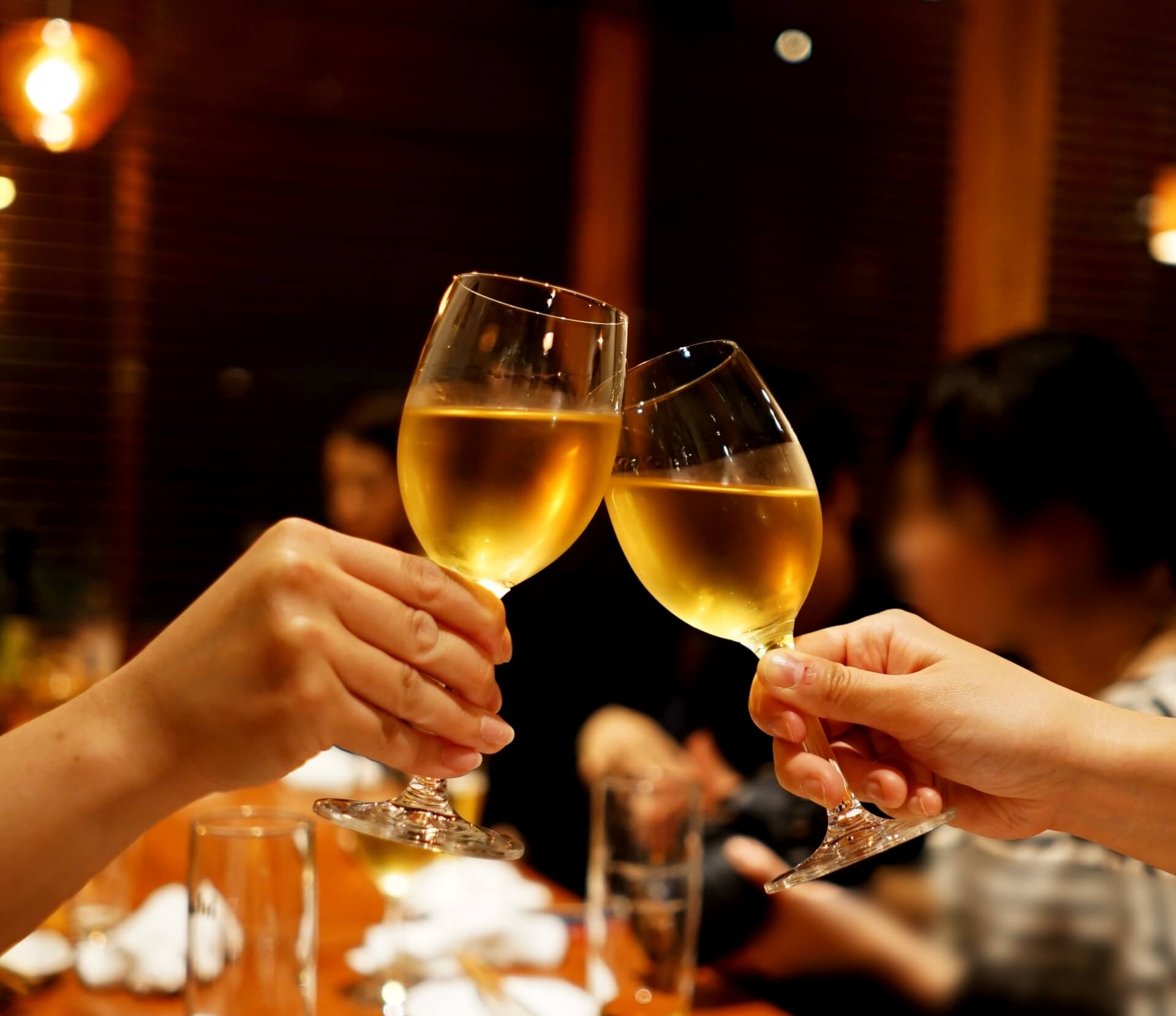 宴会の司会を頼まれたら…?まずは進行表を作ろう! 宴会の司会を頼まれたら…?まずは進行表を作ろう!