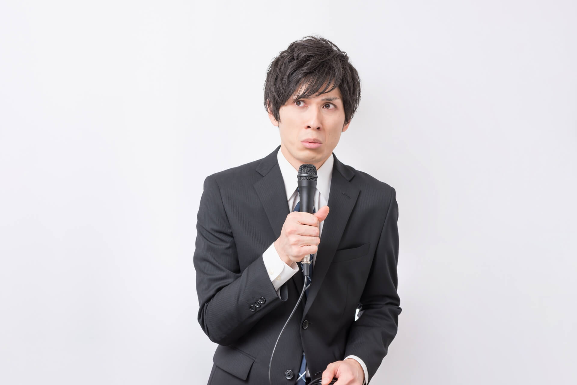 カラオケが苦手な人におすすめしたい短い曲5選 カラオケが苦手な人におすすめしたい短い曲5選
