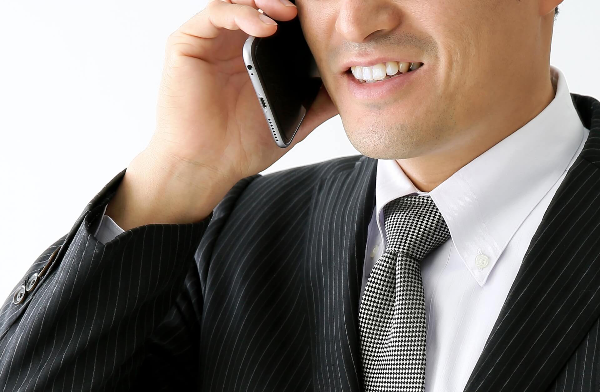 人狼における多重人格者の役割は? 人狼における多重人格者の役割は?