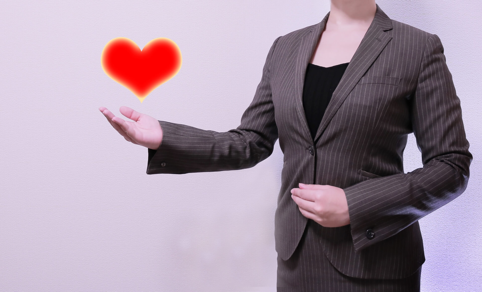 懇親会を欠席する場合の返信方法 懇親会を欠席する場合の返信方法