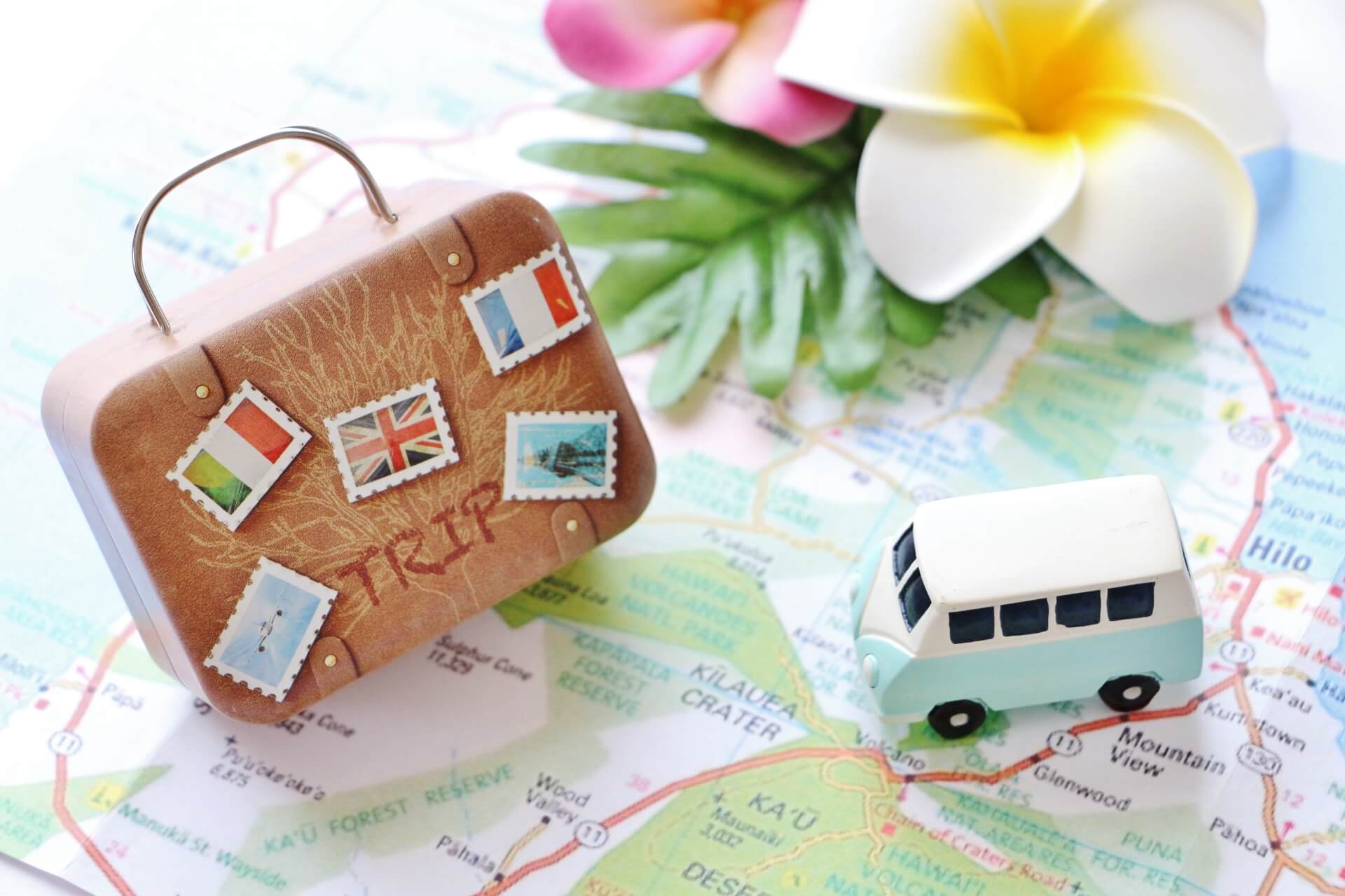 旅行の日程表を簡単に作ることができるる便利アプリ3選 旅行の日程表を簡単に作ることができるる便利アプリ3選