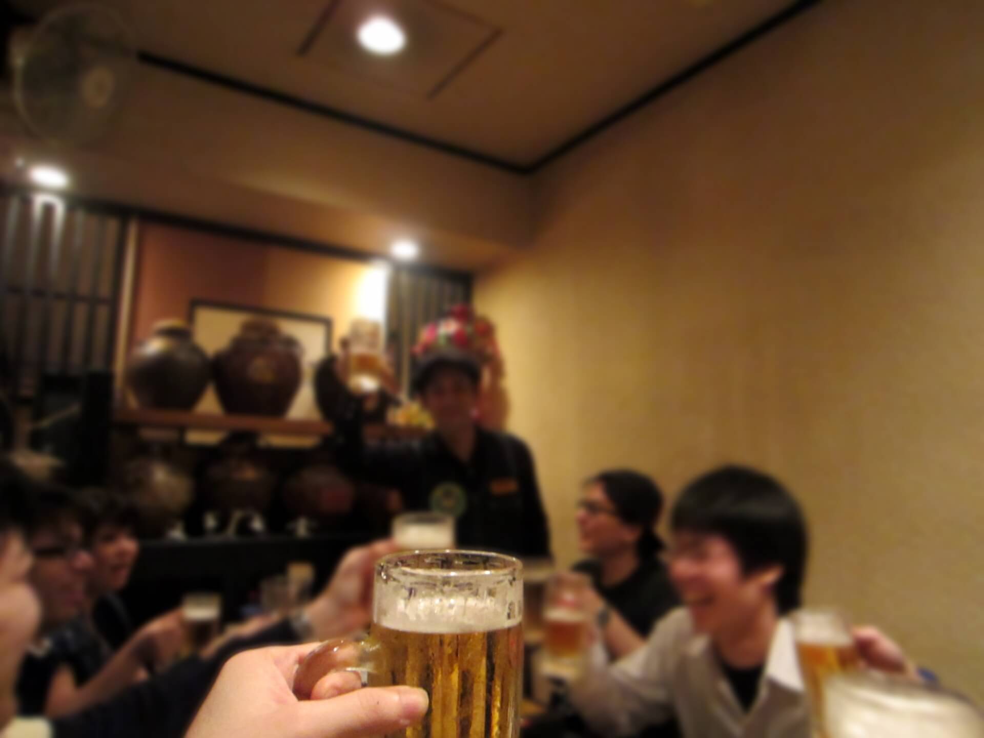 歓迎会の挨拶依頼のメール文例 歓迎会の挨拶依頼のメール文例