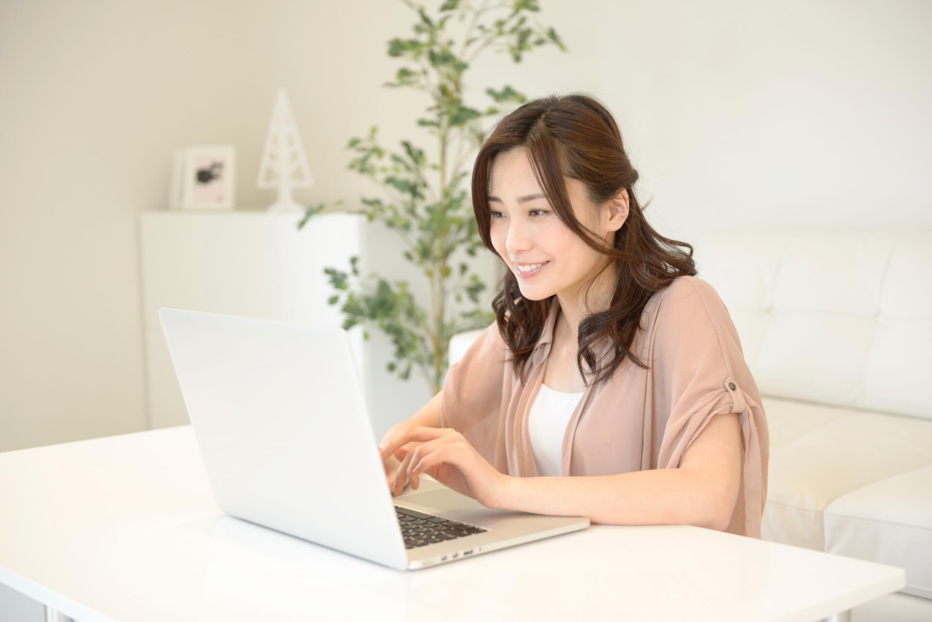 人狼をSkype(スカイプ)でする場合のルール 人狼をSkype(スカイプ)でする場合のルール
