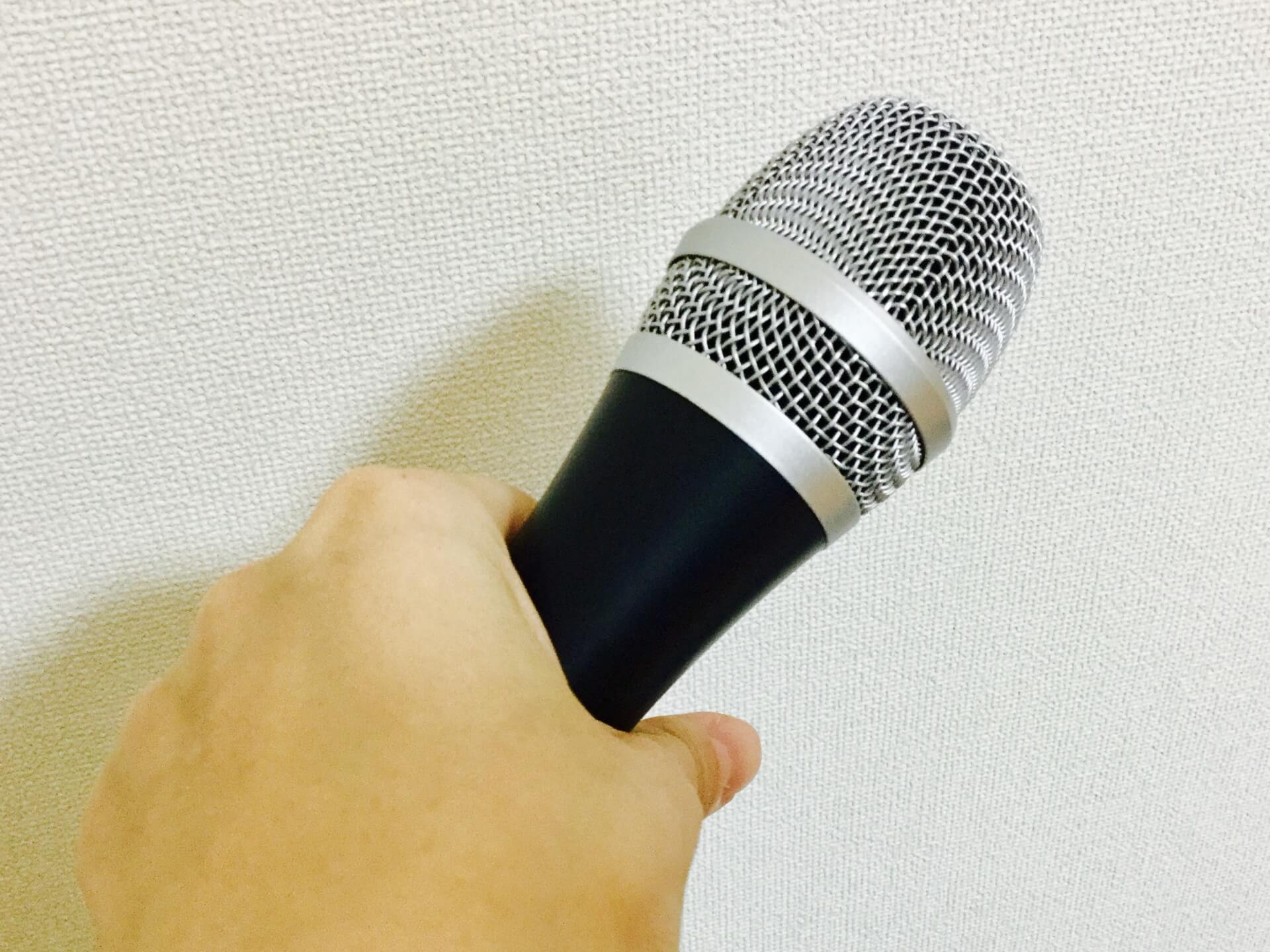 懇親会での来賓挨拶の例文とおさえるべきポイント 懇親会での来賓挨拶の例文とおさえるべきポイント