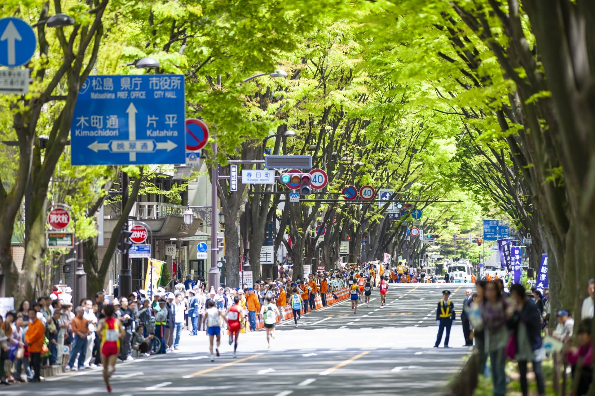 ランニングの目標にぴったり!10kmを40分で走るためのトレーニング方法 ランニングの目標にぴったり!10kmを40分で走るためのトレーニング方法