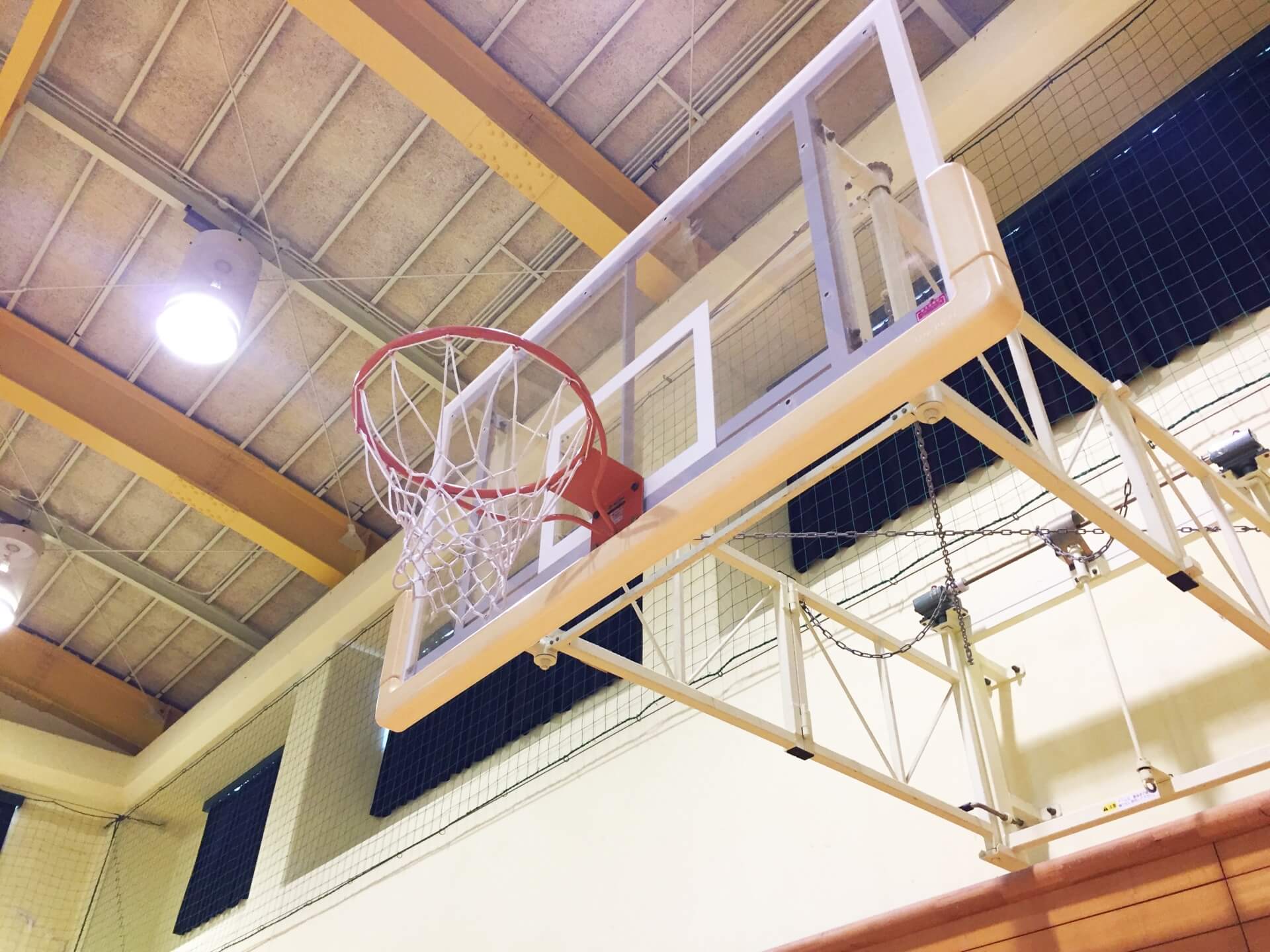 バスケの世界最高峰NBAで伝説となっているプレイヤーベスト5をご紹介 バスケの世界最高峰NBAで伝説となっているプレイヤーベスト5をご紹介