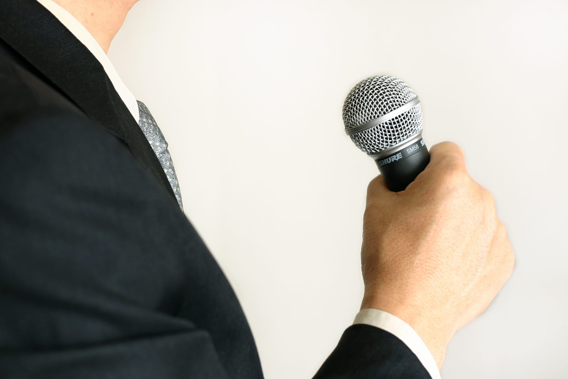 カラオケで歌うと普段より歌が下手になる?その原因を追及! カラオケで歌うと普段より歌が下手になる?その原因を追及!