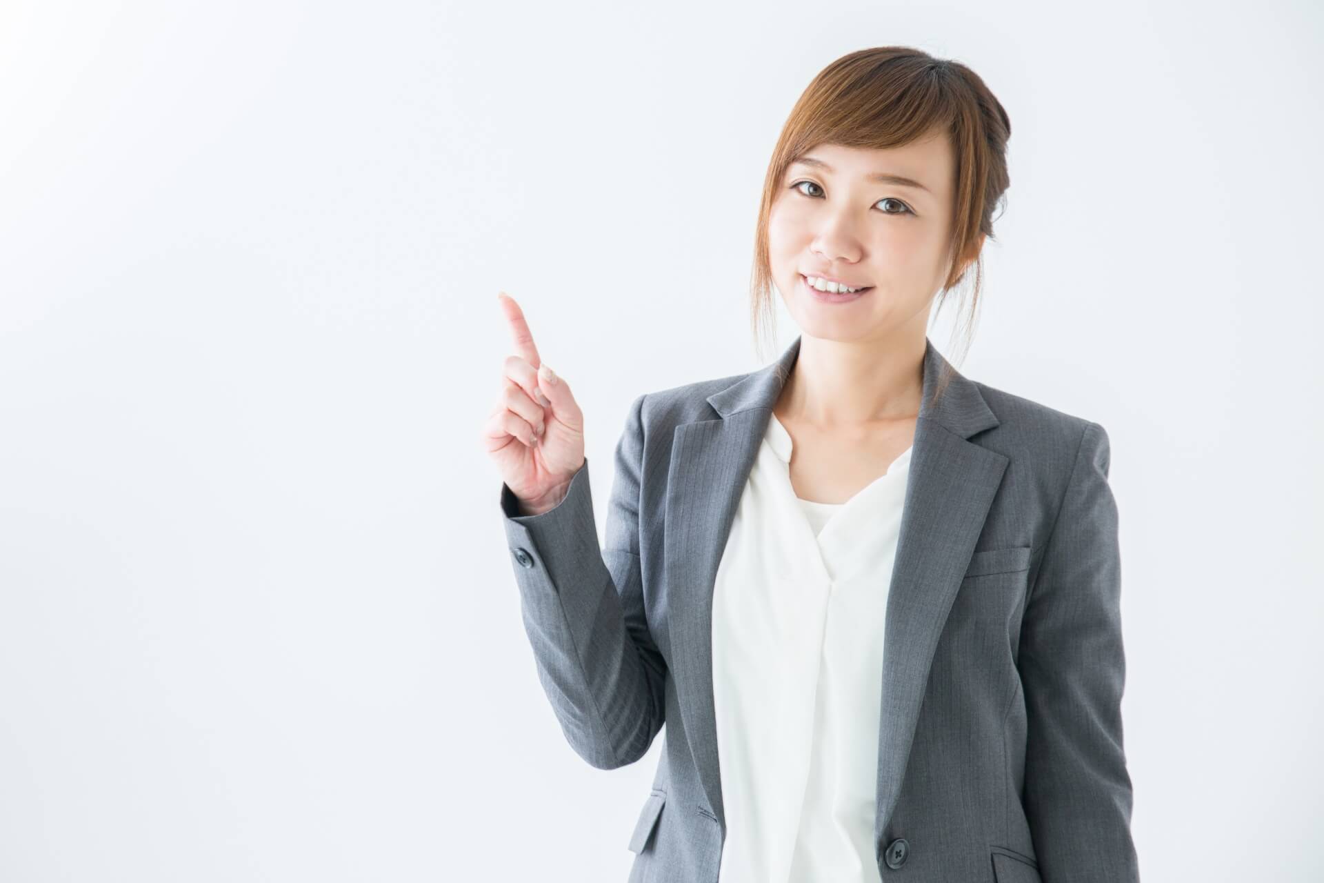 壮行会で飽きさせない、短くて簡潔なスピーチの例文 壮行会で飽きさせない、短くて簡潔なスピーチの例文