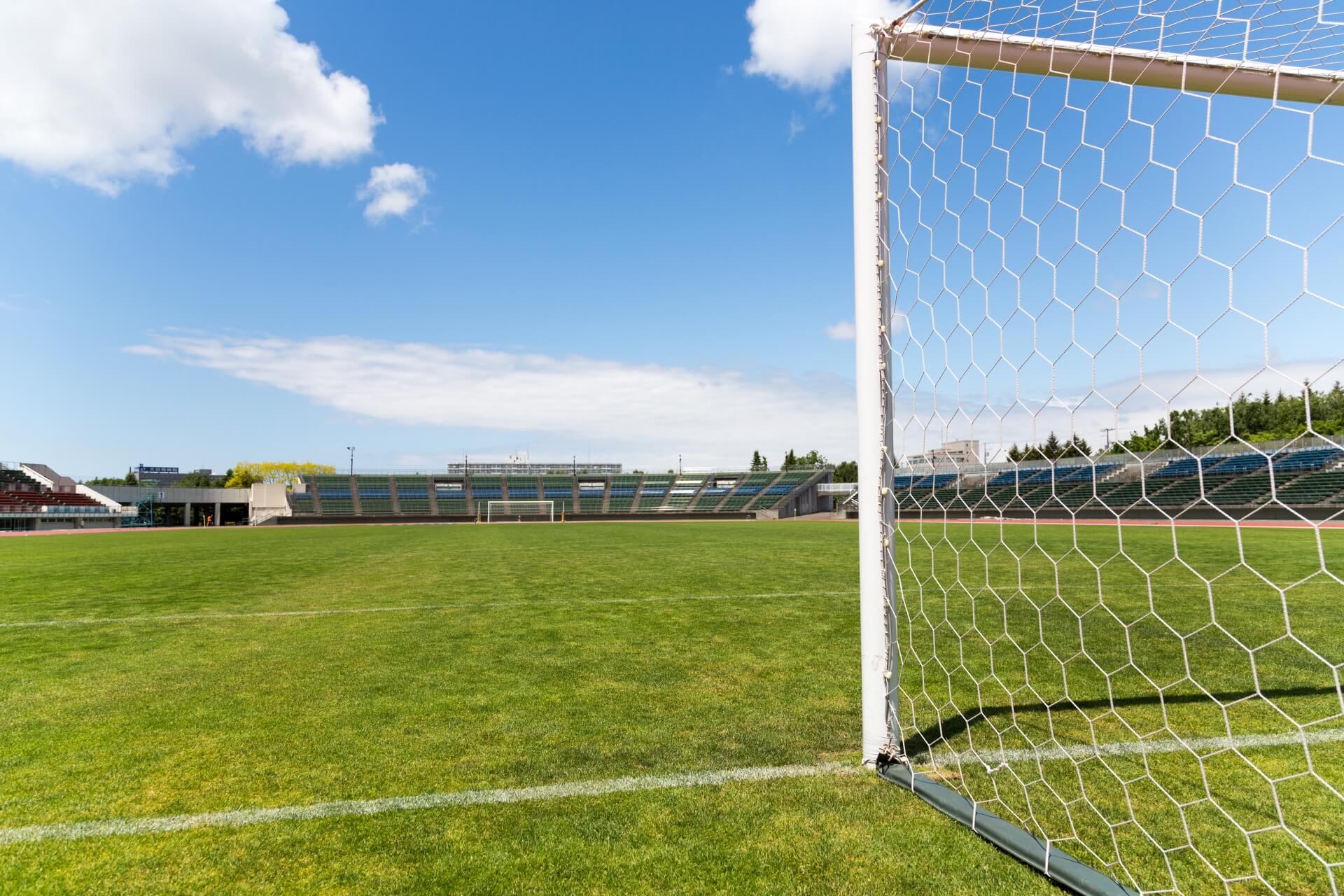 初心者の方必見!サッカーのリフティングが上手く出来ない時に試したい3つのコツ 初心者の方必見!サッカーのリフティングが上手く出来ない時に試したい3つのコツ
