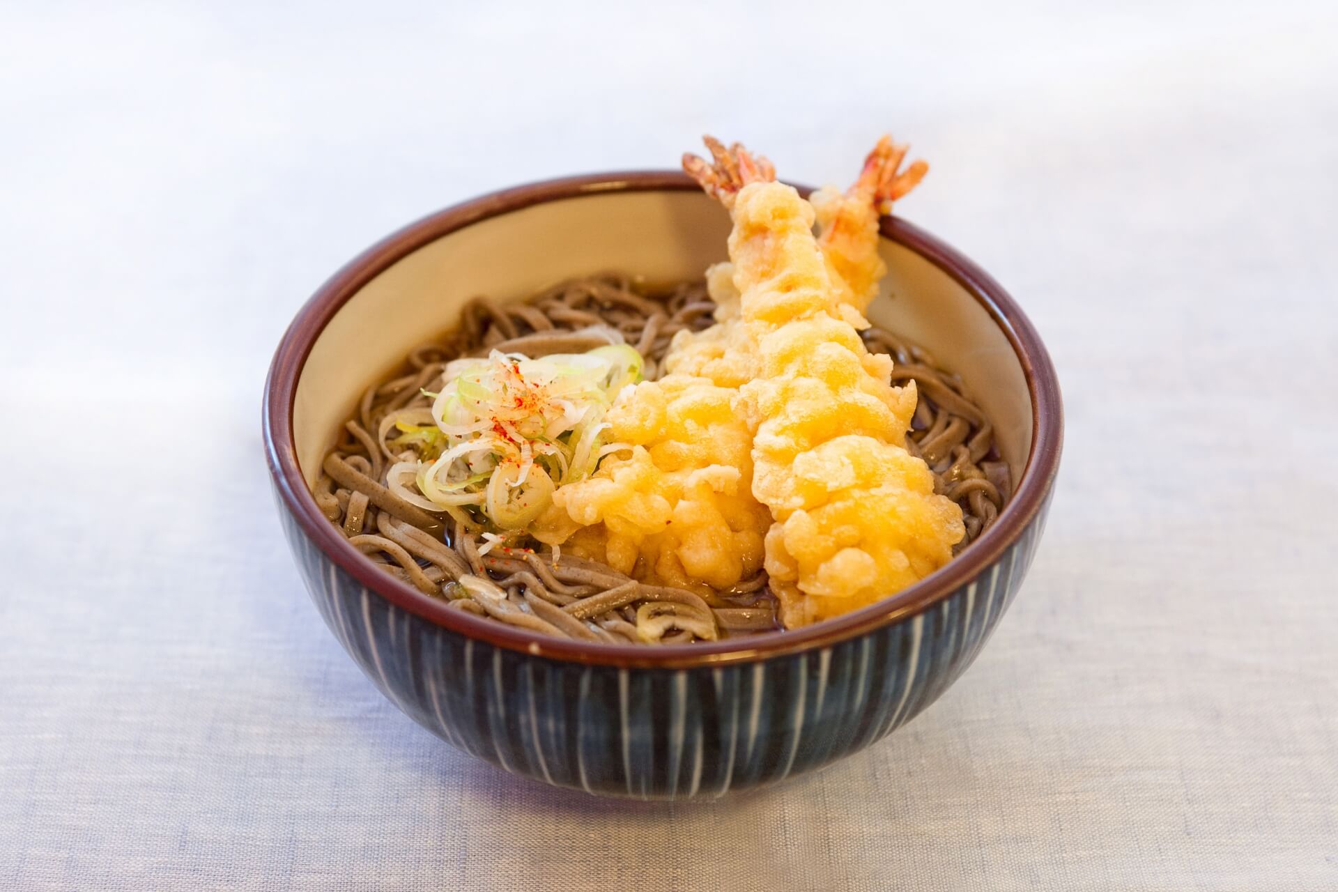大晦日に何食べる?みんなが食べたい食べ物ベスト3を紹介 大晦日に何食べる?みんなが食べたい食べ物ベスト3を紹介