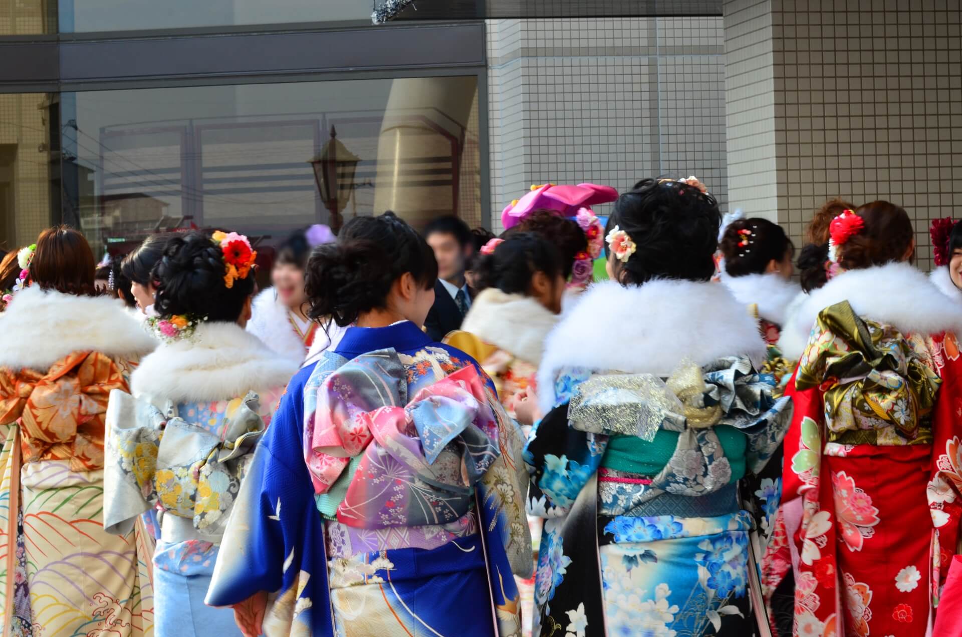 2016年に成人式を迎える芸能人・アイドルまとめ 2016年に成人式を迎える芸能人・アイドルまとめ