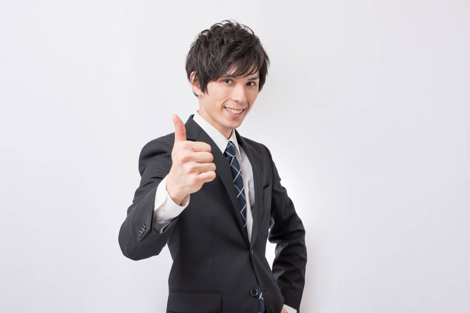 これは押さえておくべき!人狼必勝法まとめ これは押さえておくべき!人狼必勝法まとめ
