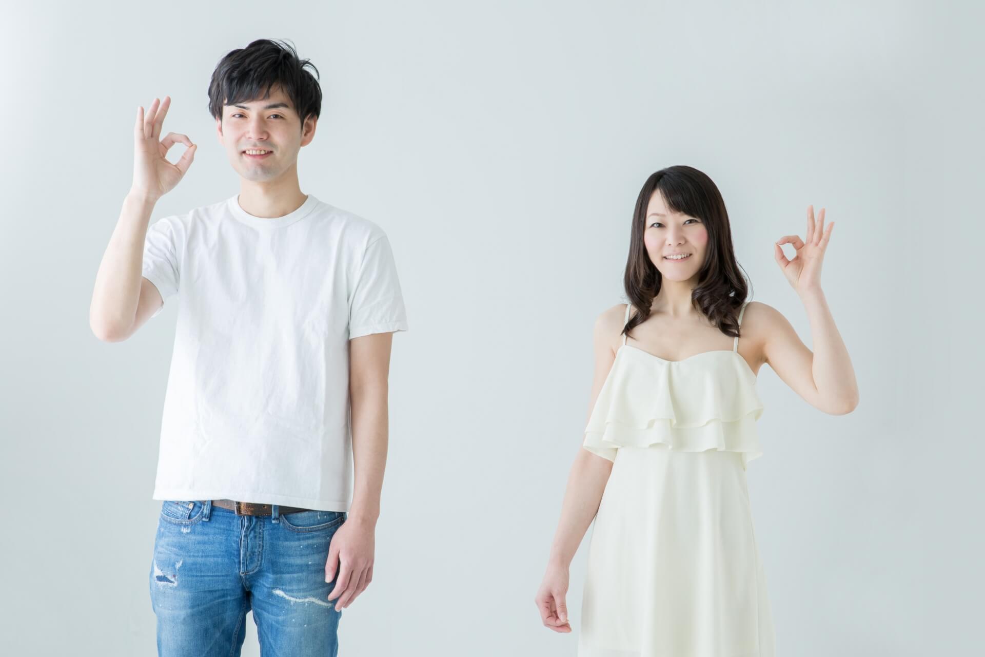 ボウリングデートのための服装講座(女子編) ボウリングデートのための服装講座(女子編)