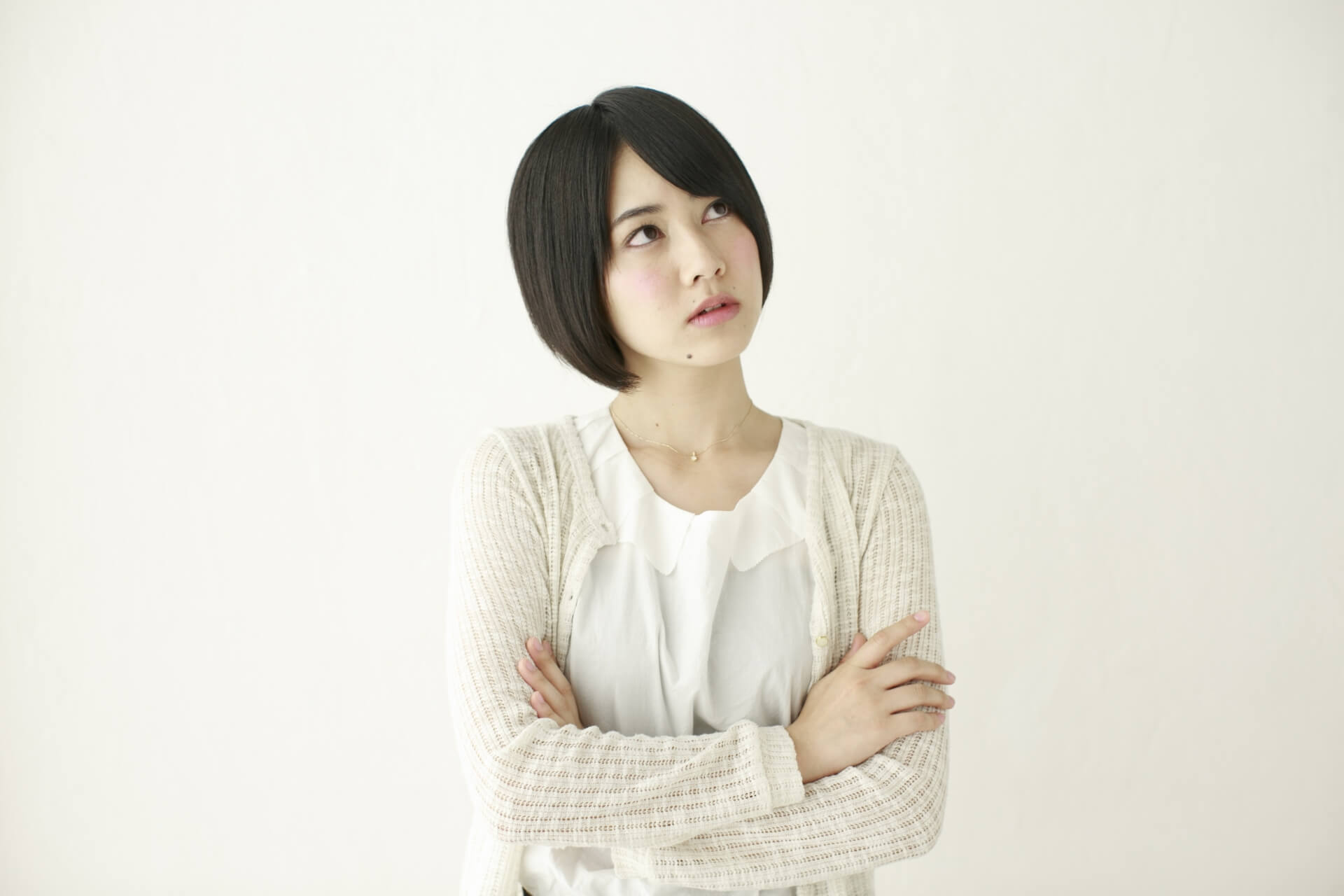 「幹事なんて絶対やらない!」そんなあなたが損をしている3つのこと 「幹事なんて絶対やらない!」そんなあなたが損をしている3つのこと