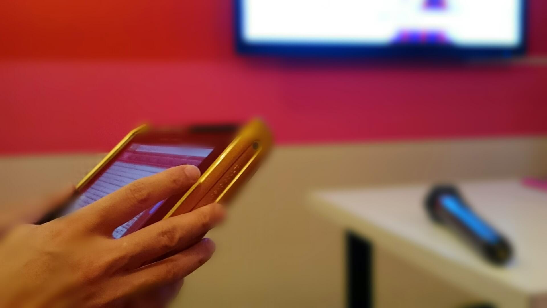レストランカラオケ「シダックス」の料金表 レストランカラオケ「シダックス」の料金表