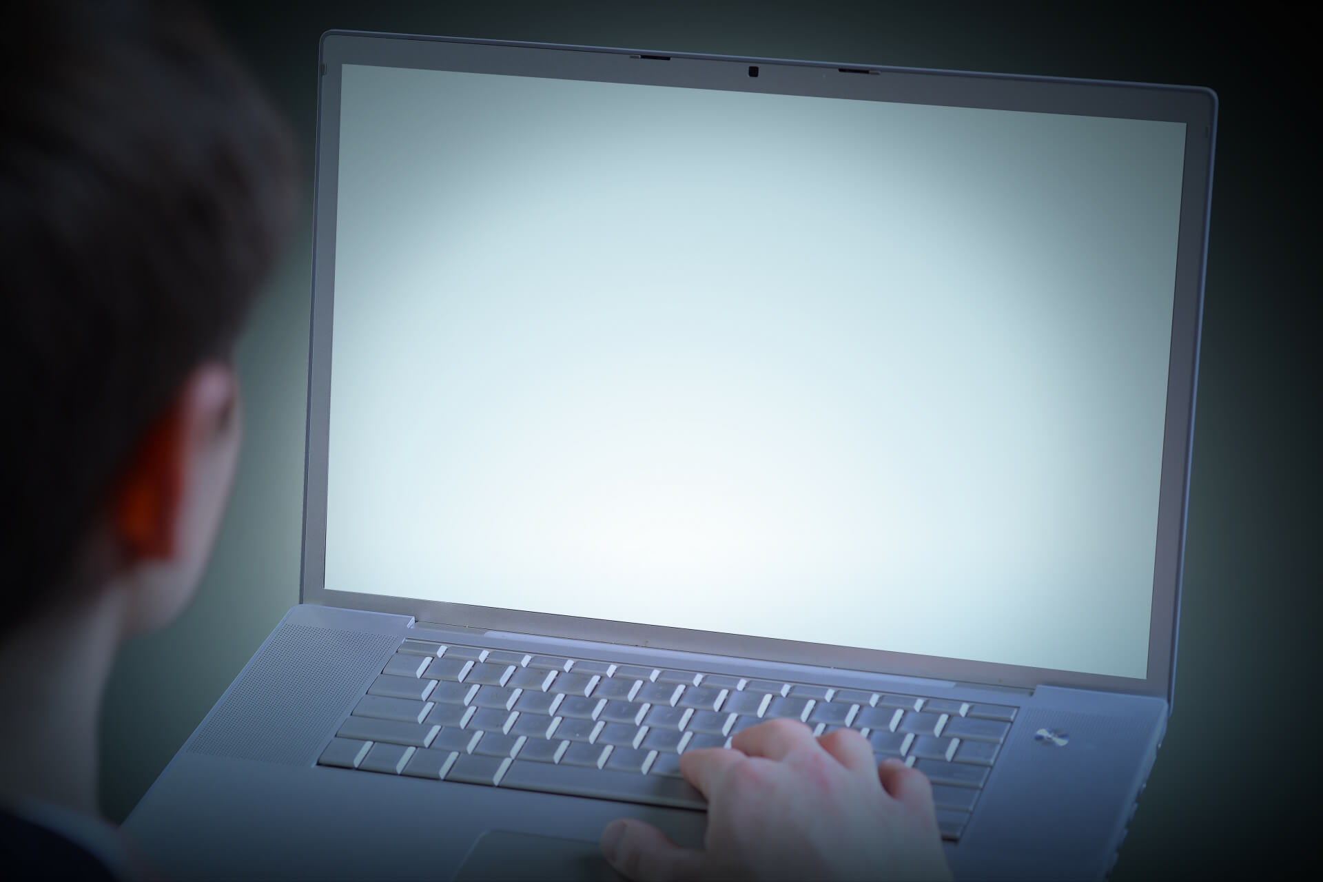 アンケート用紙を無料でダウンロードしよう! アンケート用紙を無料でダウンロードしよう!