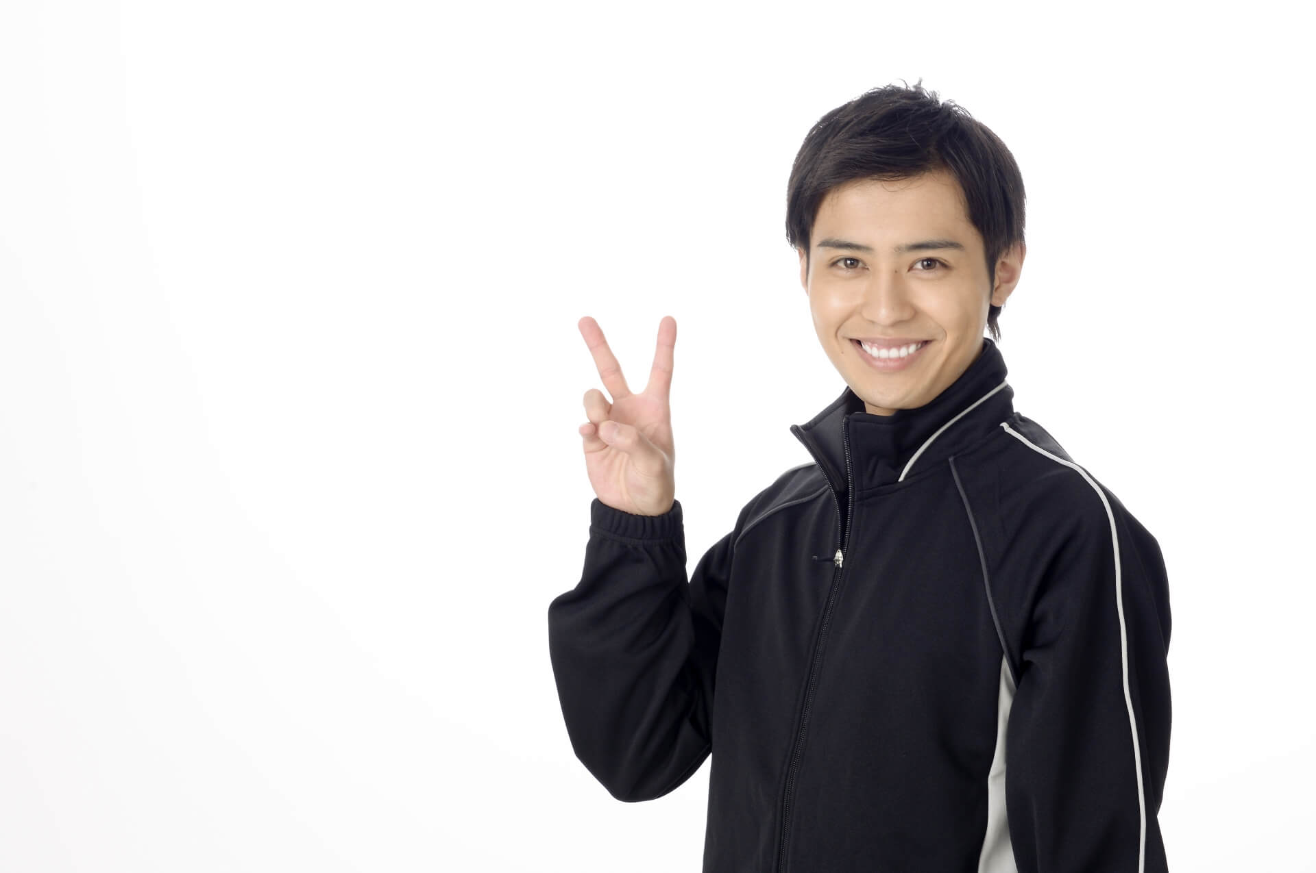 人気のアウトドアジャケット 人気のアウトドアジャケット