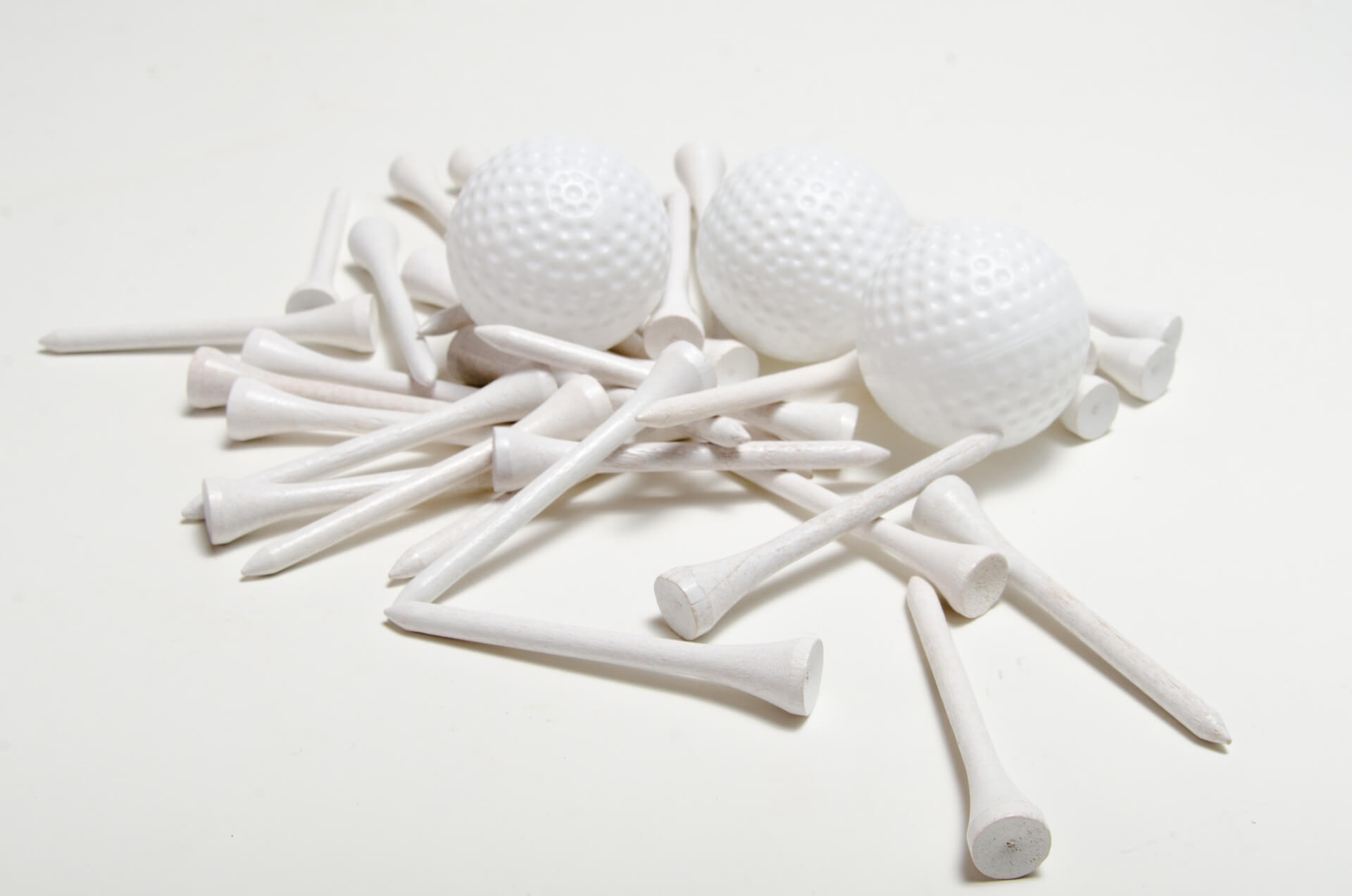 ゴルフコンペでおすすめの景品 ゴルフコンペでおすすめの景品