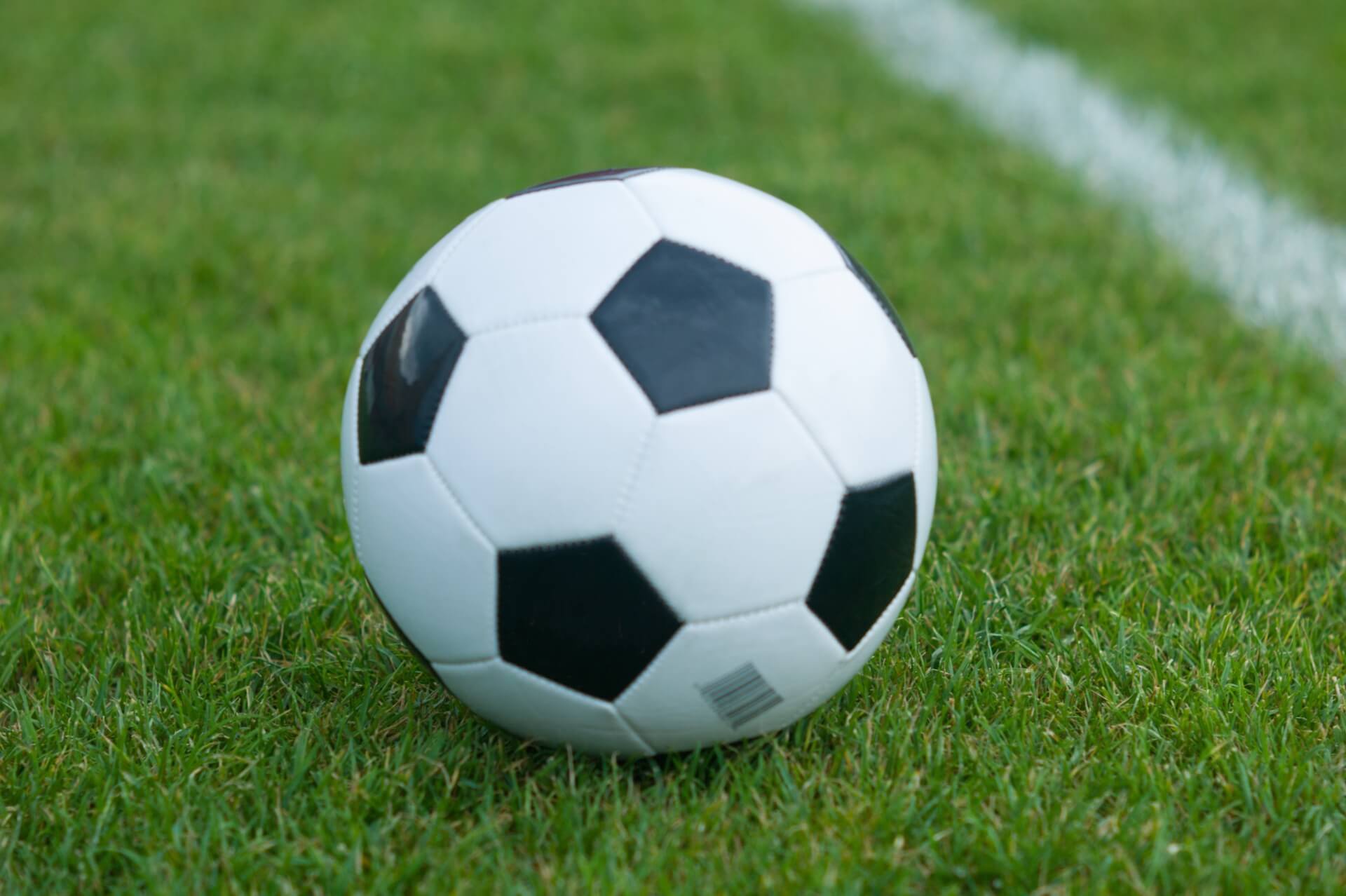 サッカーのポルトガル代表 サッカーのポルトガル代表