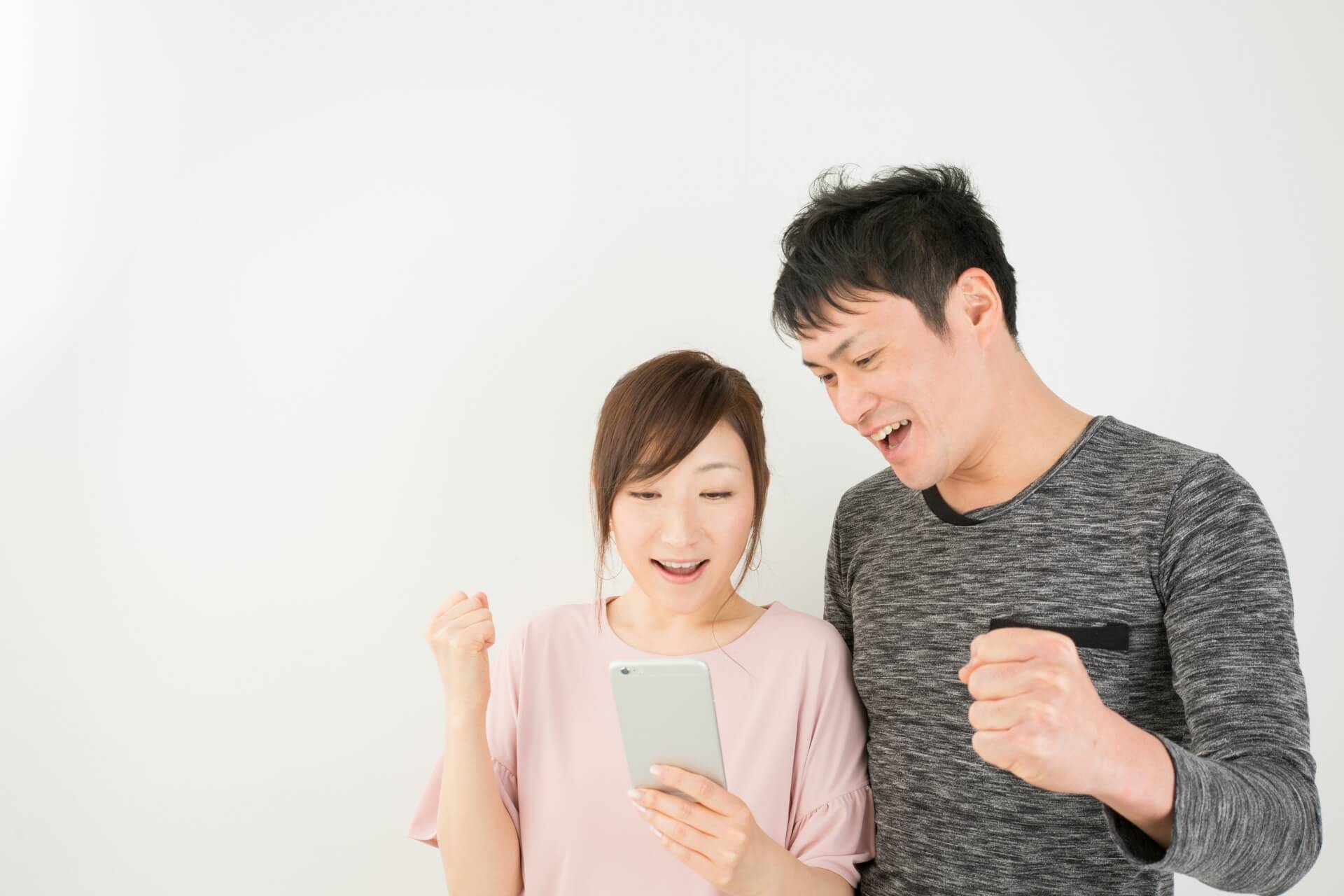 テニスの速報が見れらるアプリ テニスの速報が見れらるアプリ