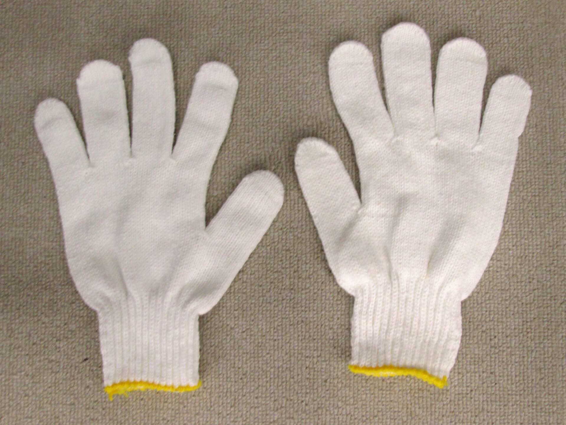 あると便利なバーベキュー用品 あると便利なバーベキュー用品