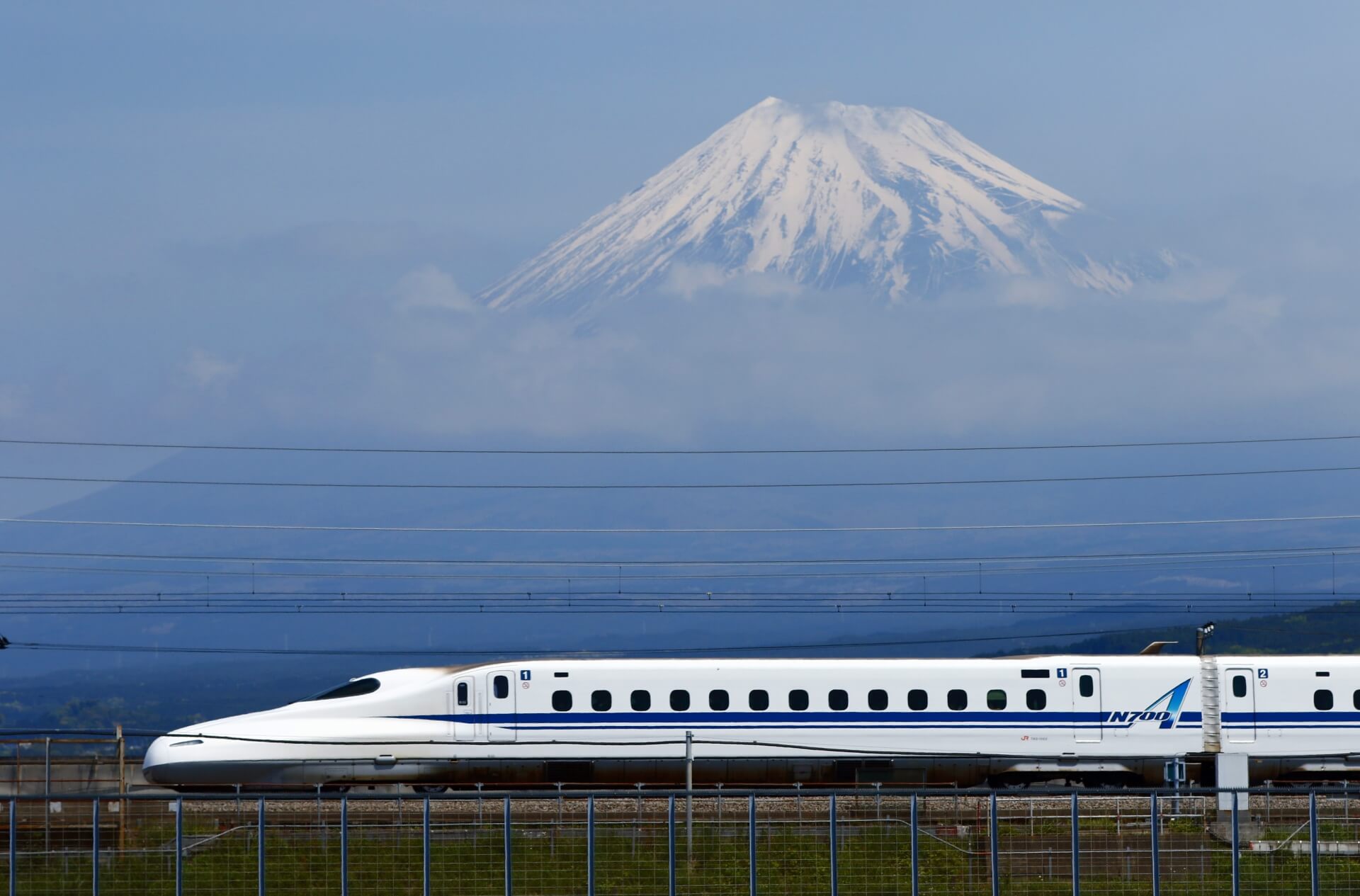 卒業旅行は国内でしよう 卒業旅行は国内でしよう