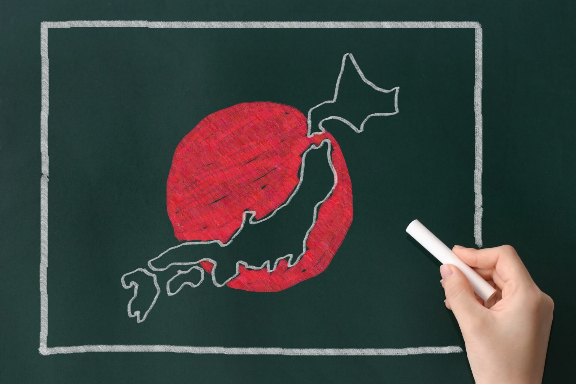 おすすめの国内旅行を紹介 おすすめの国内旅行を紹介