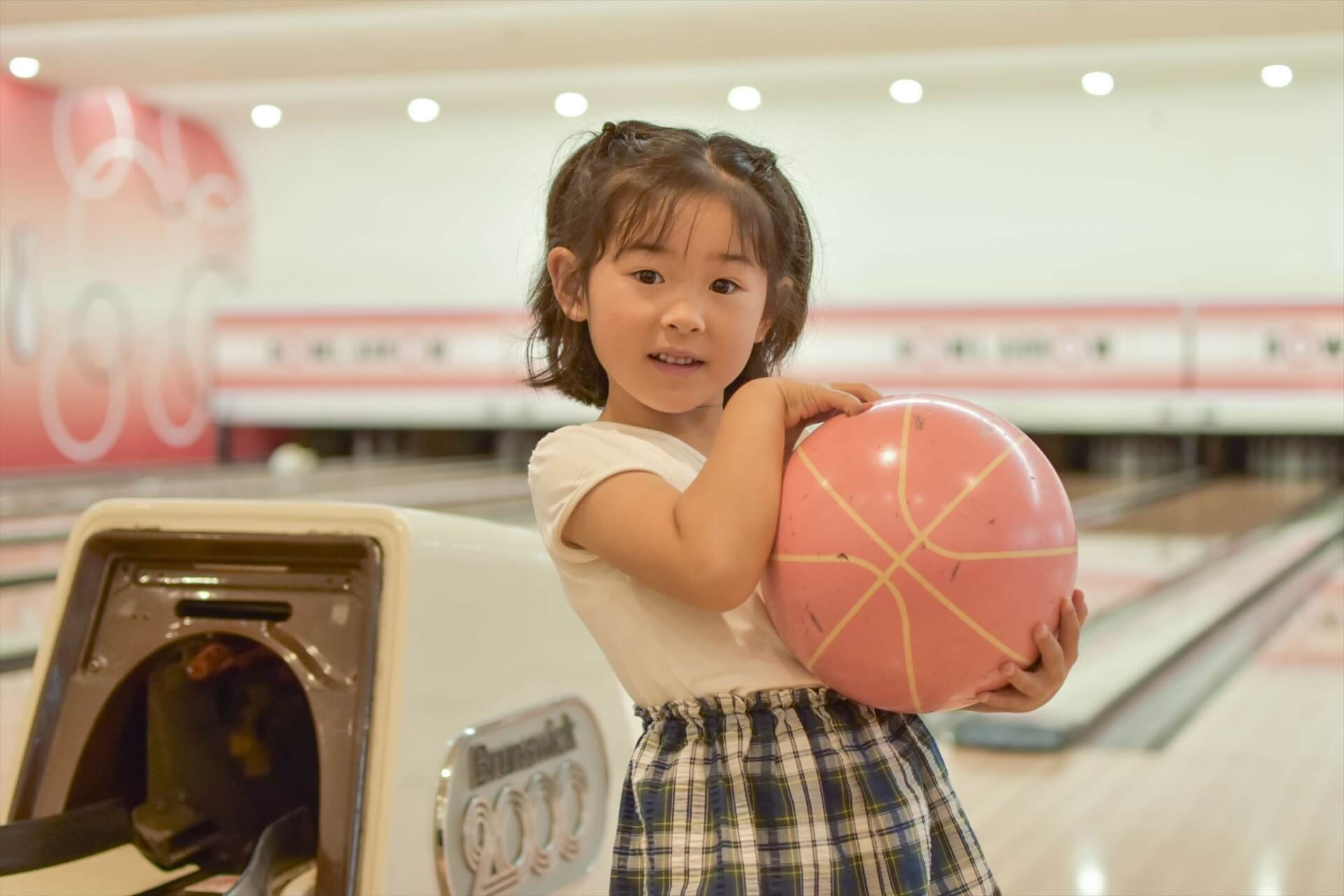 下手な人必見!ボーリングが上手くなるちょっとしたコツ3選 下手な人必見!ボーリングが上手くなるちょっとしたコツ3選