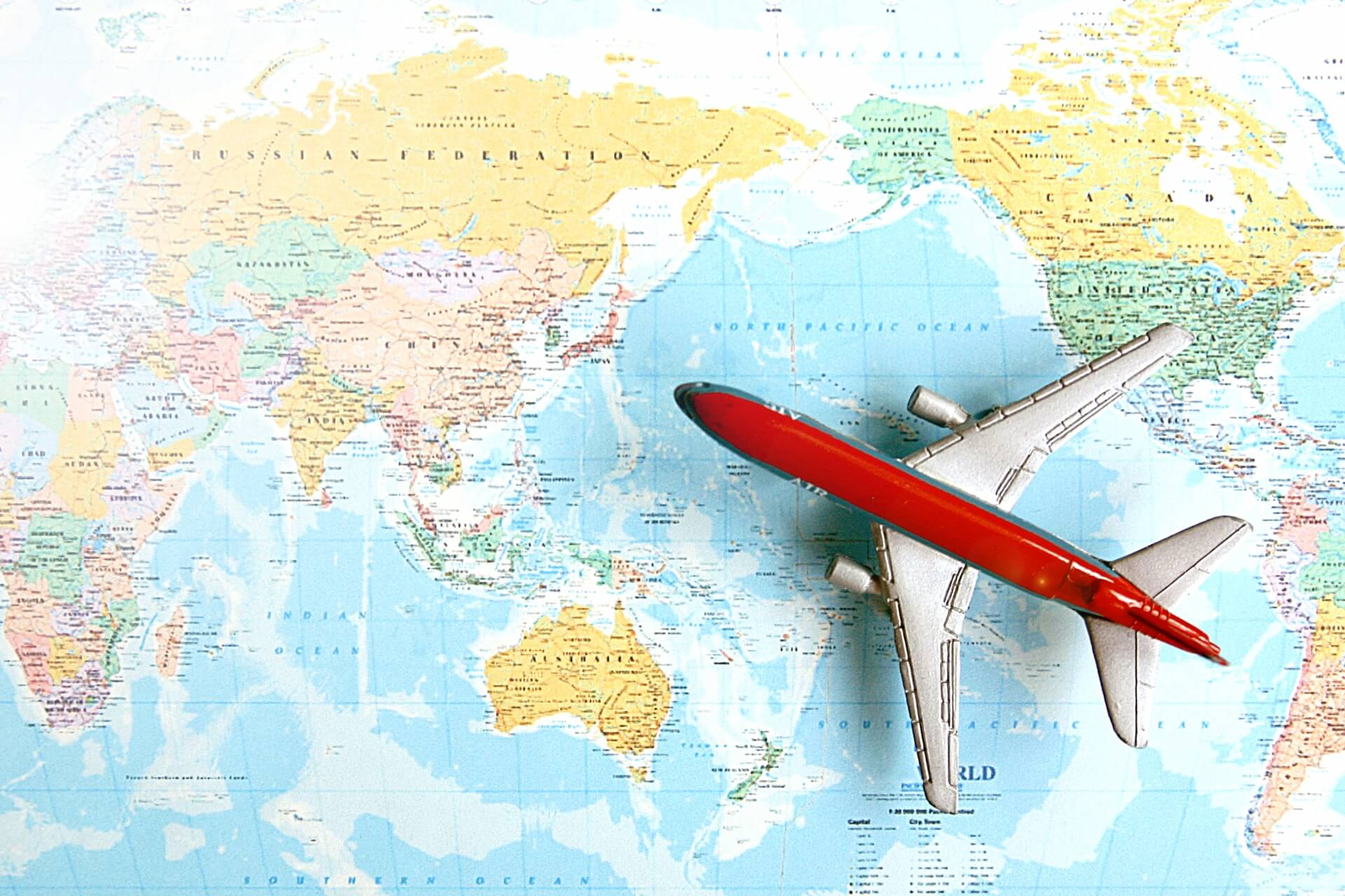思わず旅行したくなる名言3選! 思わず旅行したくなる名言3選!