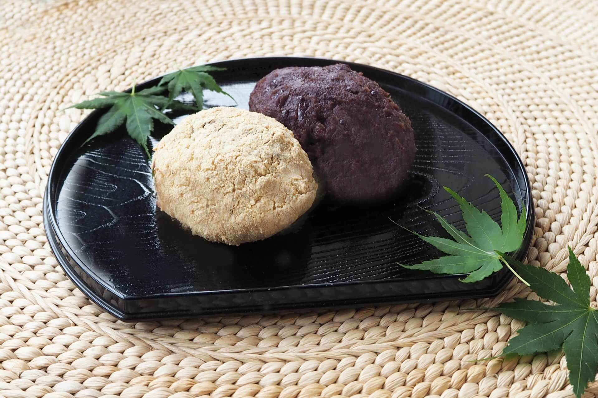 常識を身につけよう お盆のお供え物について 常識を身につけよう お盆のお供え物について