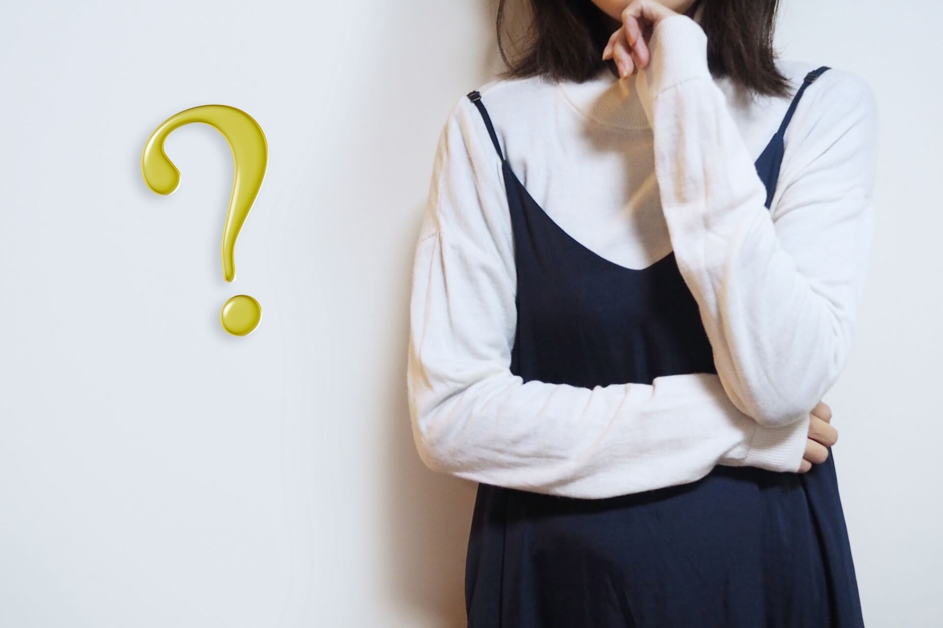 どうすればいい?コミケへの申し込みから出展まで どうすればいい?コミケへの申し込みから出展まで