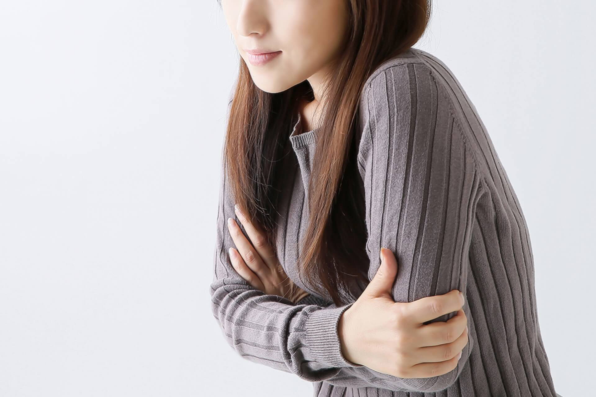 冬のコミケに参加するときに気を付けておきたいこと 冬のコミケに参加するときに気を付けておきたいこと