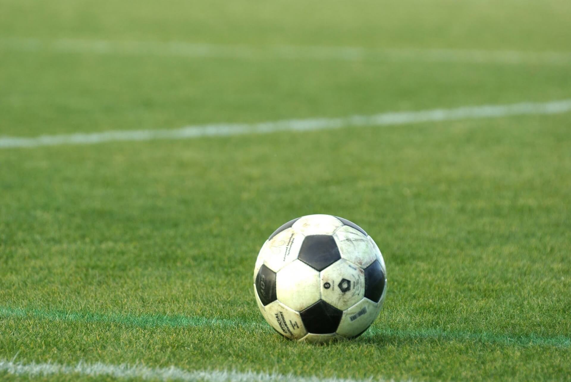 サッカー好きなら押さえておきたいニュースサイト サッカー好きなら押さえておきたいニュースサイト