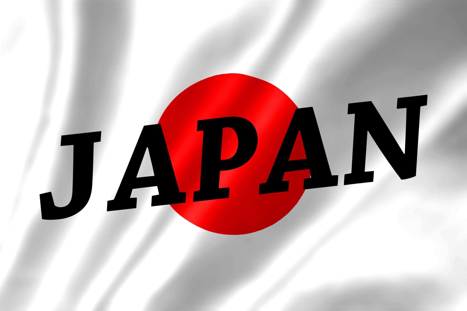 【チケット調達】サッカー日本代表を見よう! 【チケット調達】サッカー日本代表を見よう!