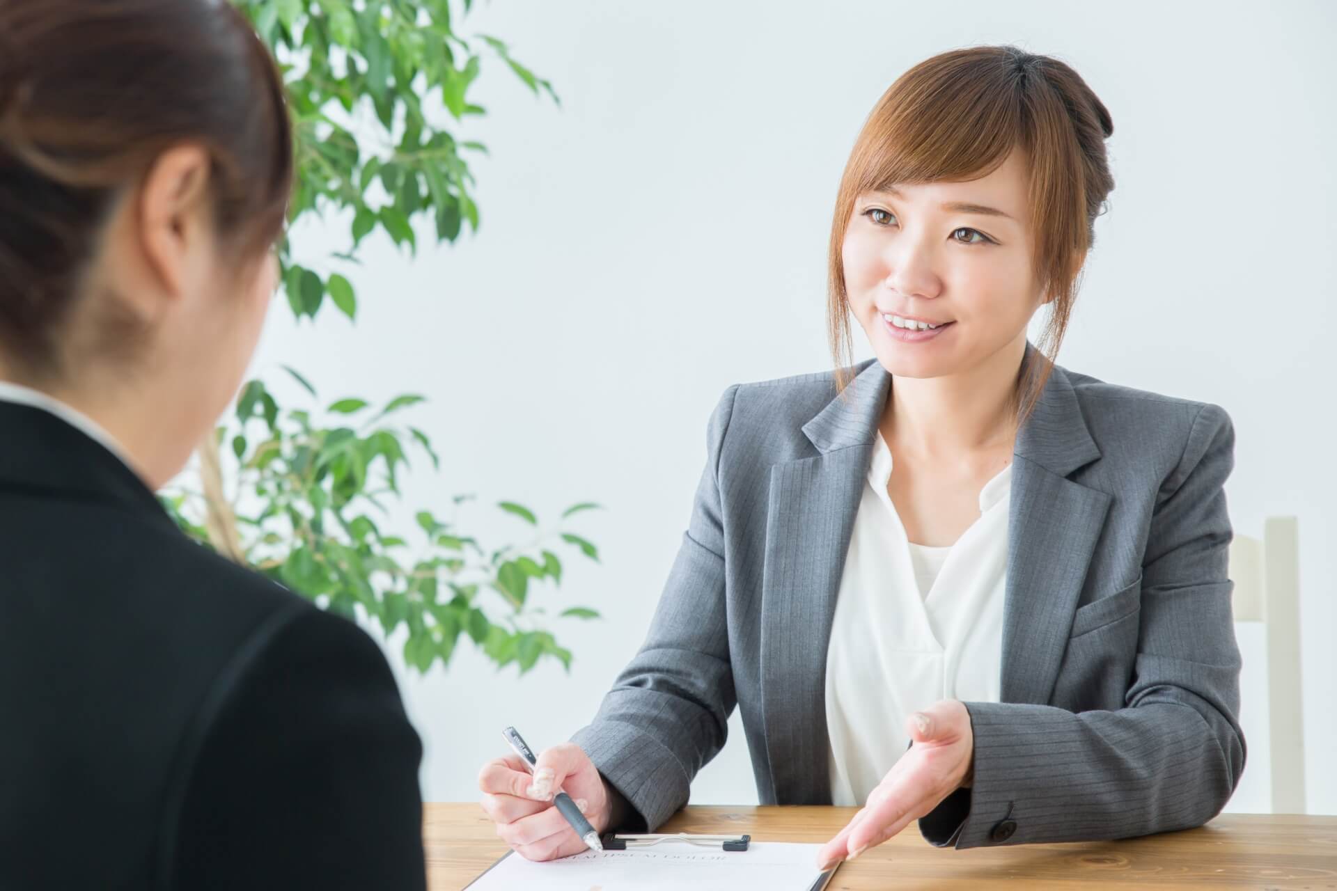スキーをするなら保険に加入しよう! スキーをするなら保険に加入しよう!