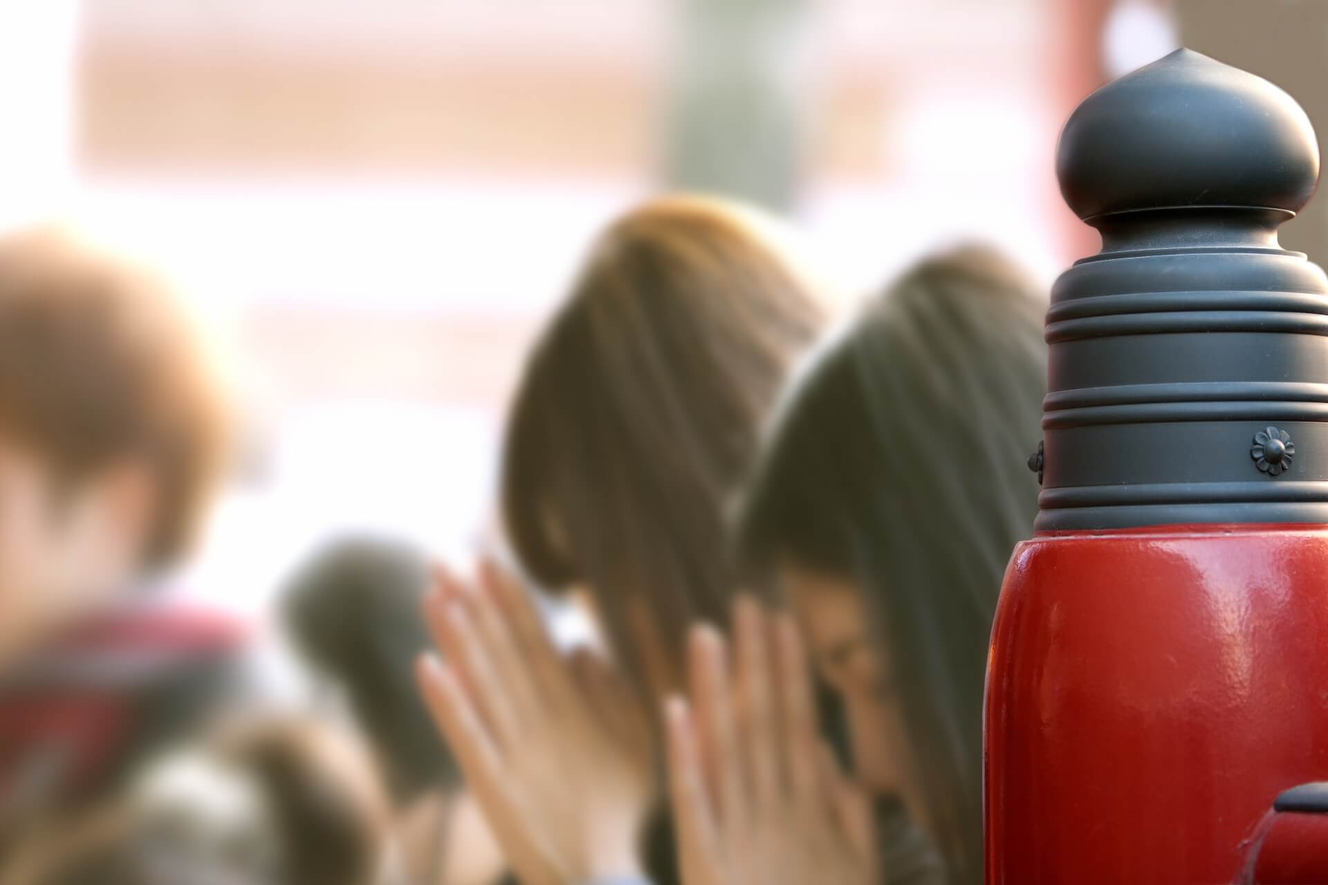 【全国の初詣】大混雑の人気ランキングをチェック 【全国の初詣】大混雑の人気ランキングをチェック