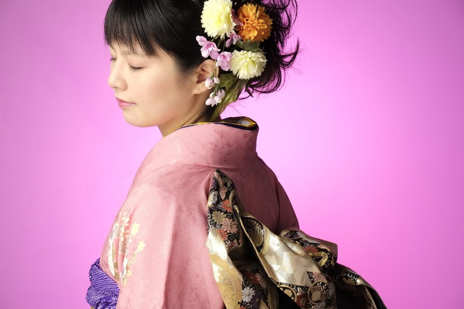 一生の記念を残そう!成人式の写真撮影で知っておくべきことまとめ 一生の記念を残そう!成人式の写真撮影で知っておくべきことまとめ