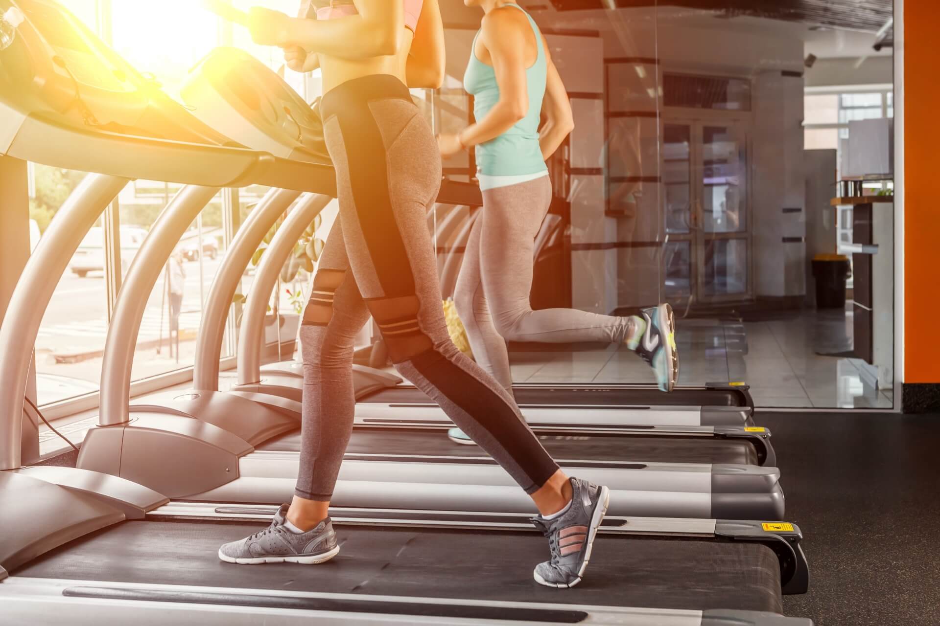 マラソンに筋トレは不要?いやいや絶対必要なんです! マラソンに筋トレは不要?いやいや絶対必要なんです!