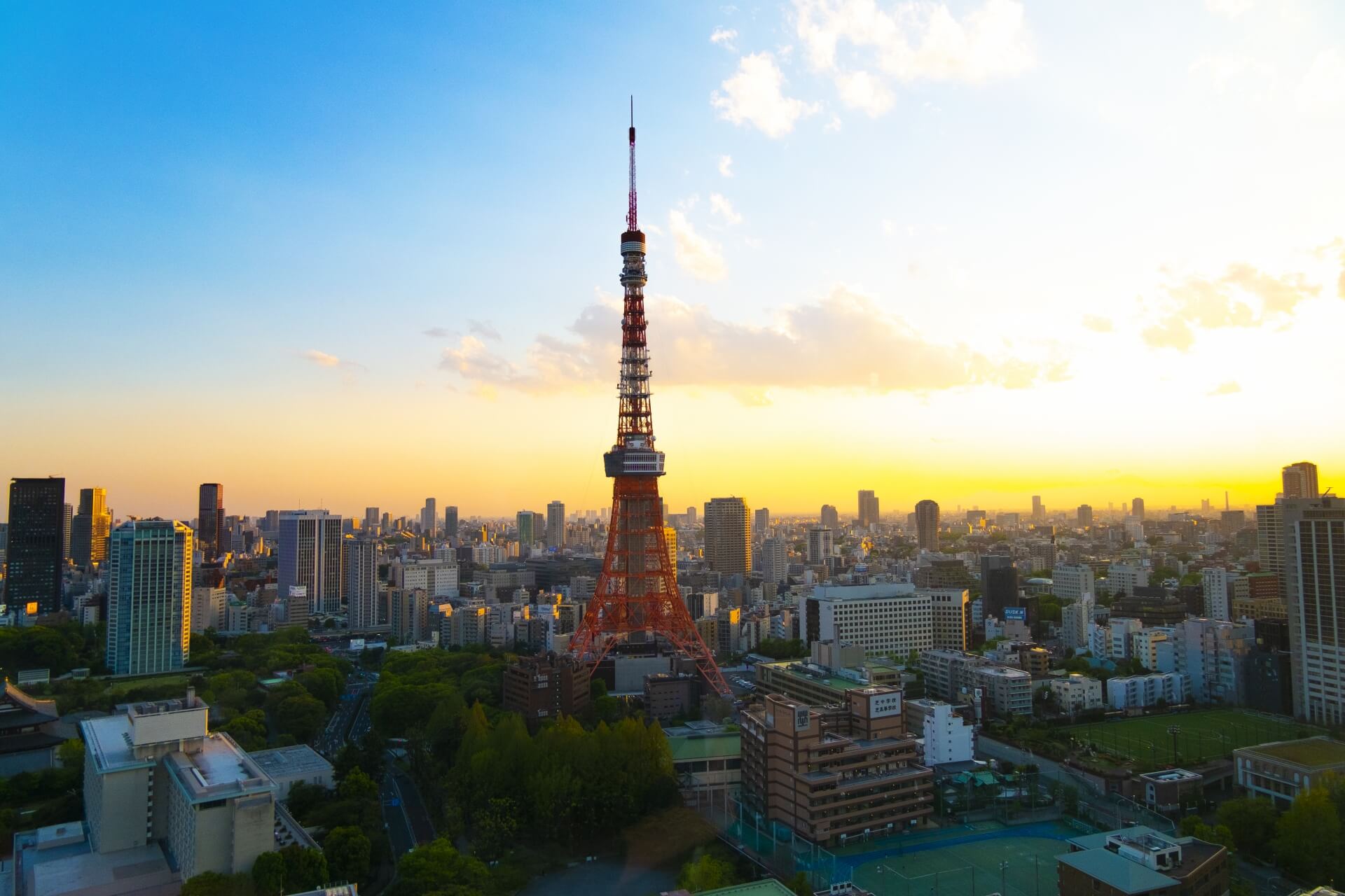 生活に変化を!東京で参加できるワークショップをチェックしよう 生活に変化を!東京で参加できるワークショップをチェックしよう
