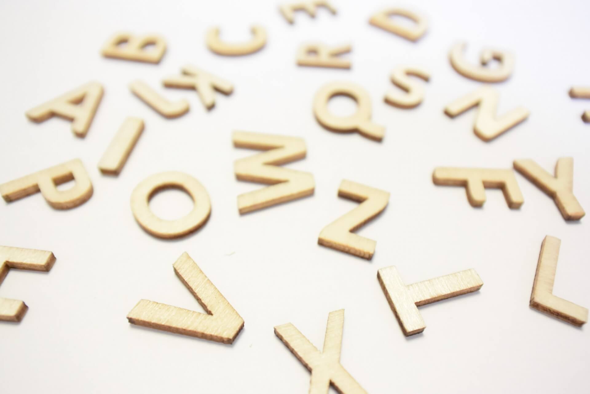 大晦日にはどんな英語が使われているの? 大晦日にはどんな英語が使われているの?