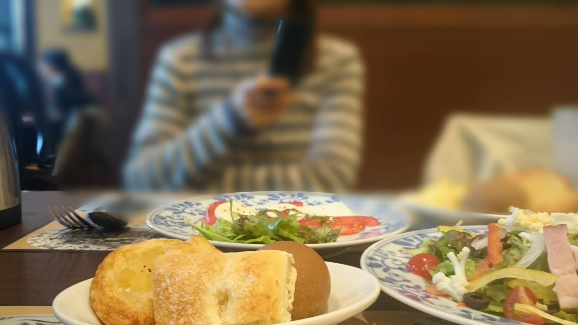 女子会おすすめのランチ計画 女子会おすすめのランチ計画