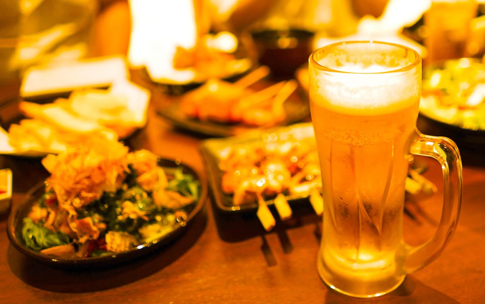 失敗しない忘年会・幹事のコツとは? 失敗しない忘年会・幹事のコツとは?