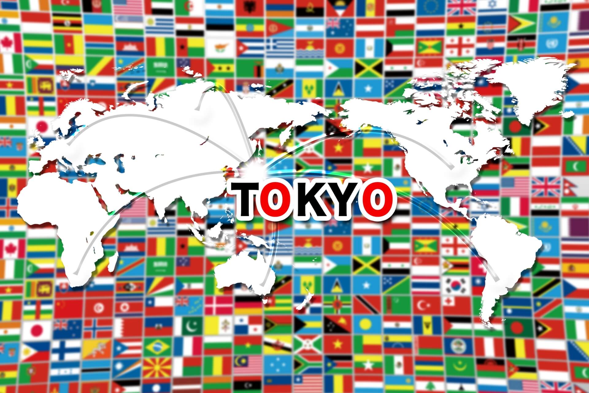 2016FIFAフットサルW杯日本代表!東京オリンピック大会を目指し 2016FIFAフットサルW杯日本代表!東京オリンピック大会を目指し