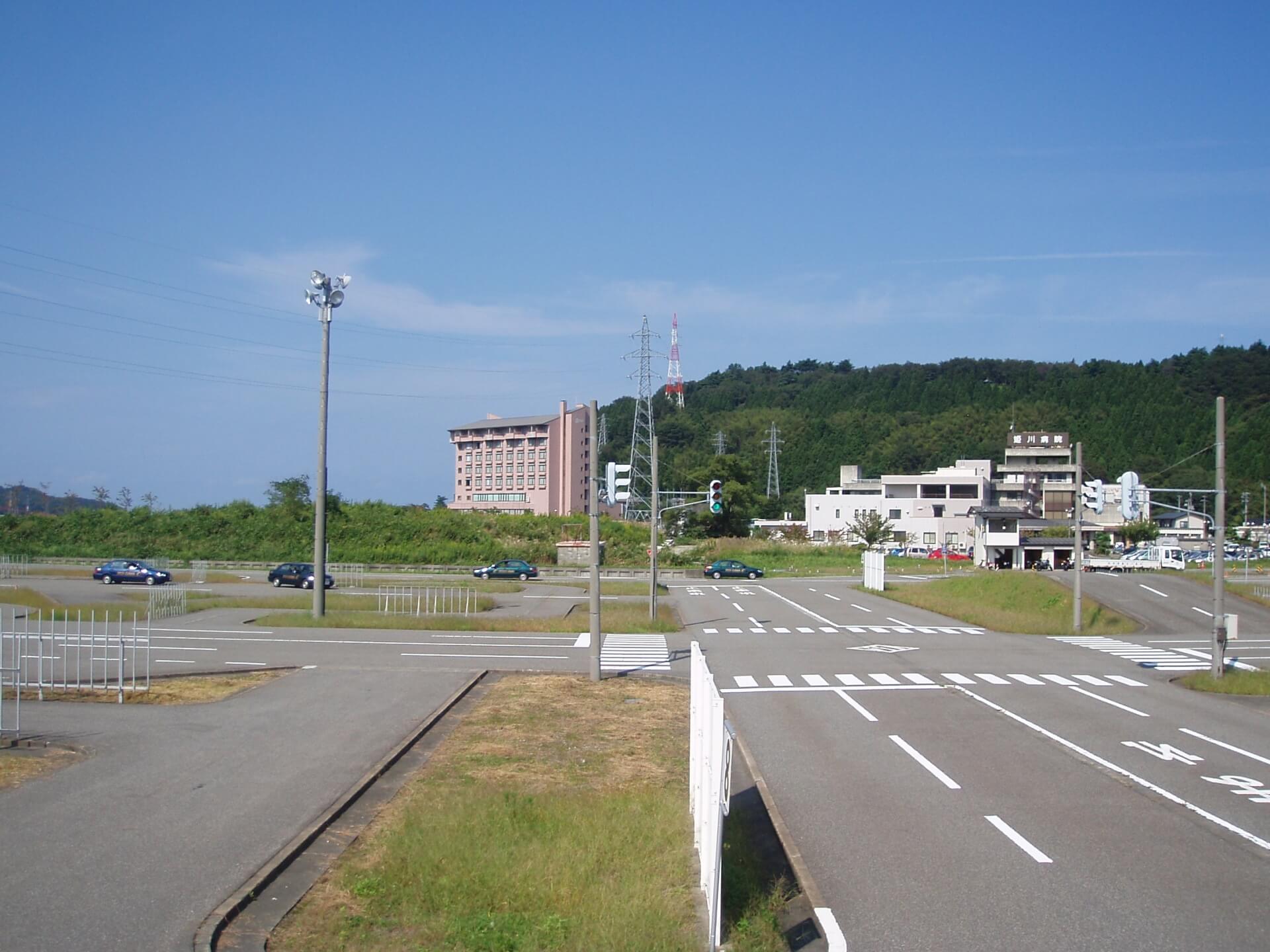 安いだけで選ばない、格安合宿免許を選ぶポイント 安いだけで選ばない、格安合宿免許を選ぶポイント
