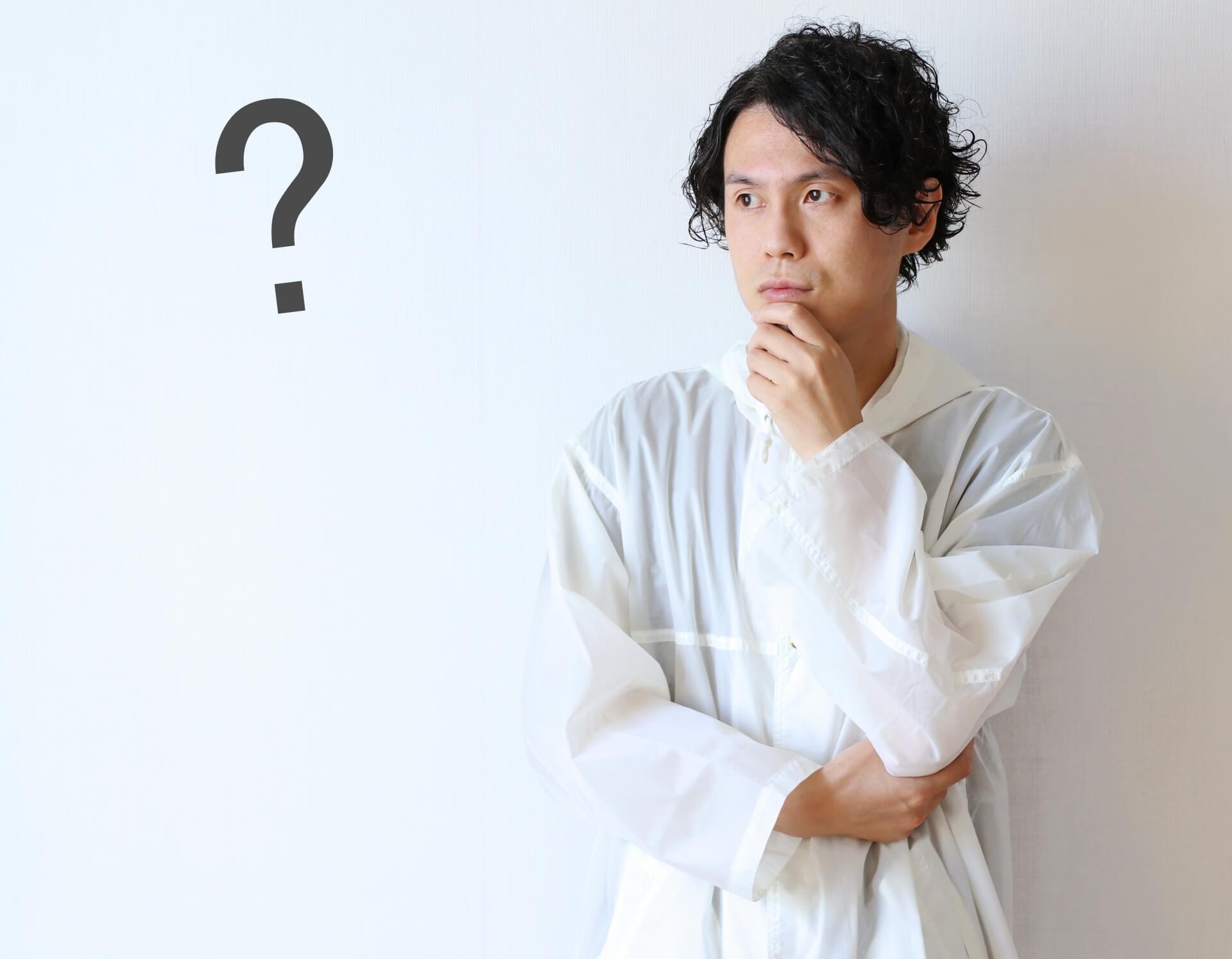 大晦日の視聴率も出す、ビデオリサーチ社とは? 大晦日の視聴率も出す、ビデオリサーチ社とは?