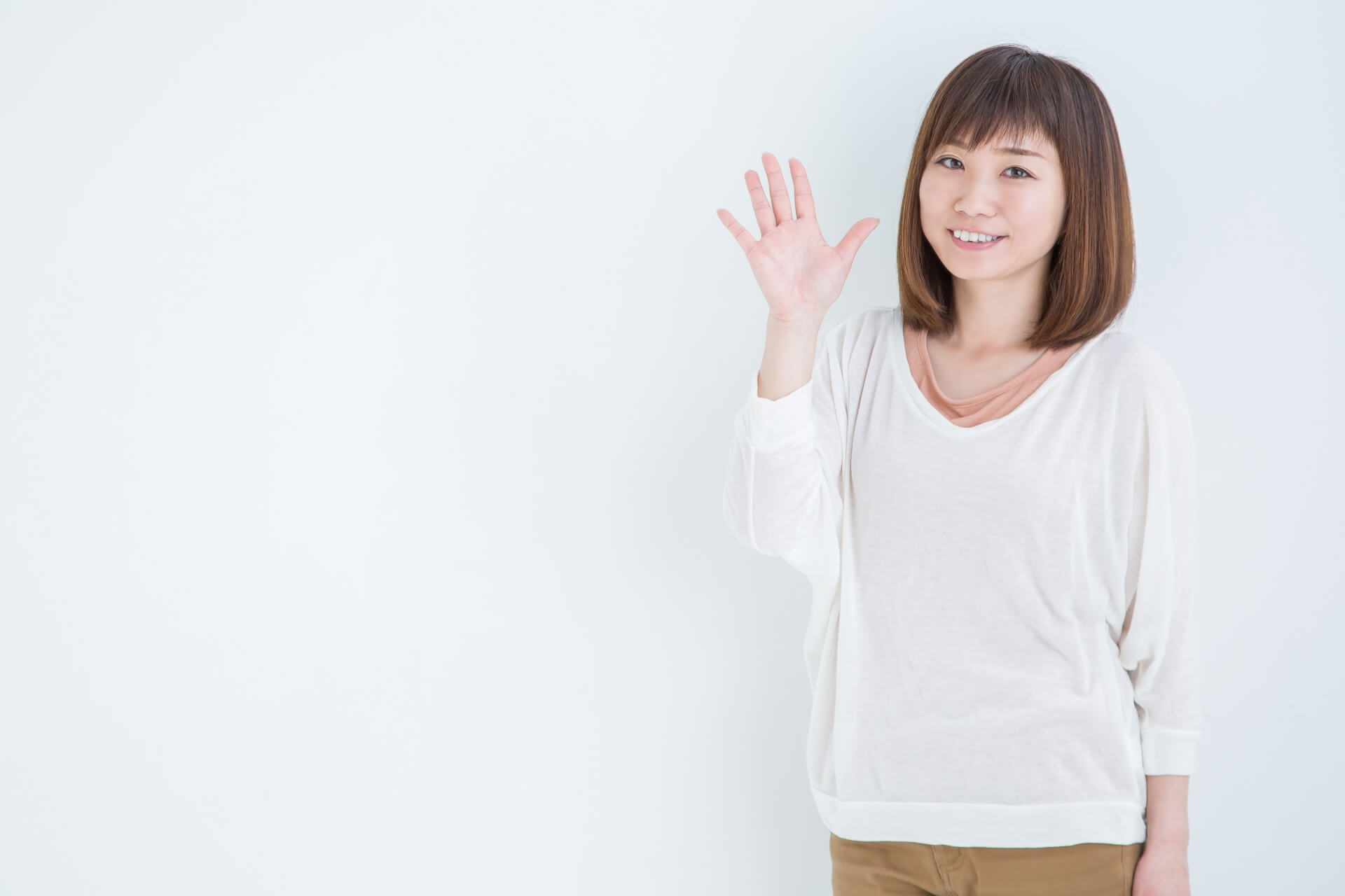 忘年会は幹事次第!準備から挨拶、盛り上げる方法を解説 忘年会は幹事次第!準備から挨拶、盛り上げる方法を解説