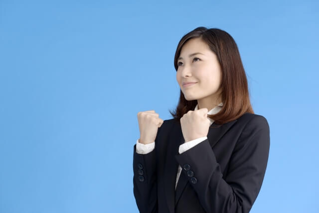 中途採用者の歓迎会でのスピーチ内容はこれだ! 中途採用者の歓迎会でのスピーチ内容はこれだ!