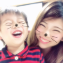 鈴木 伶奈 全社員紹介 株式会社ペッツ