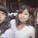 Avatar s